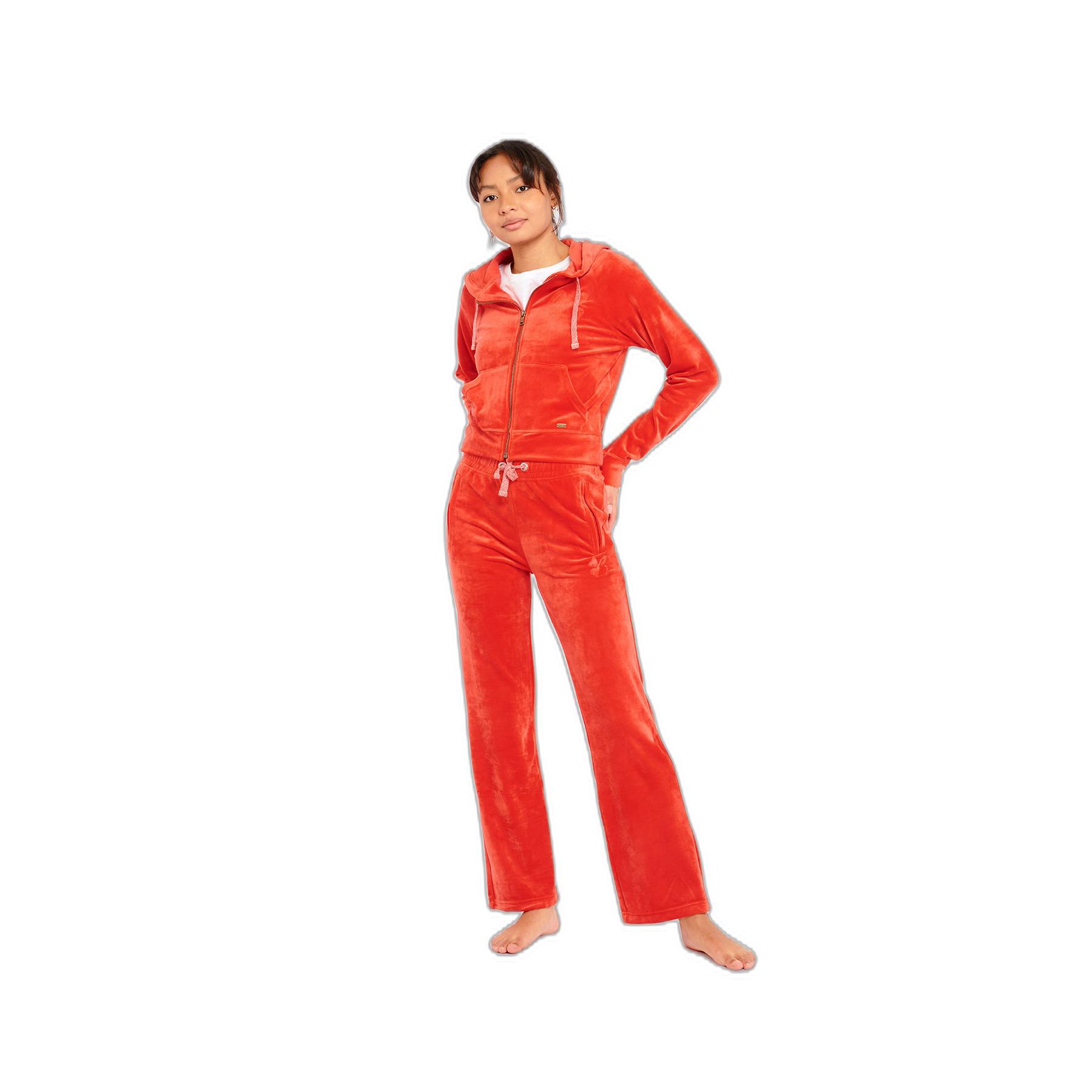product/b/a/banana-moon_fresco_modelo-hkc13_1.jpg