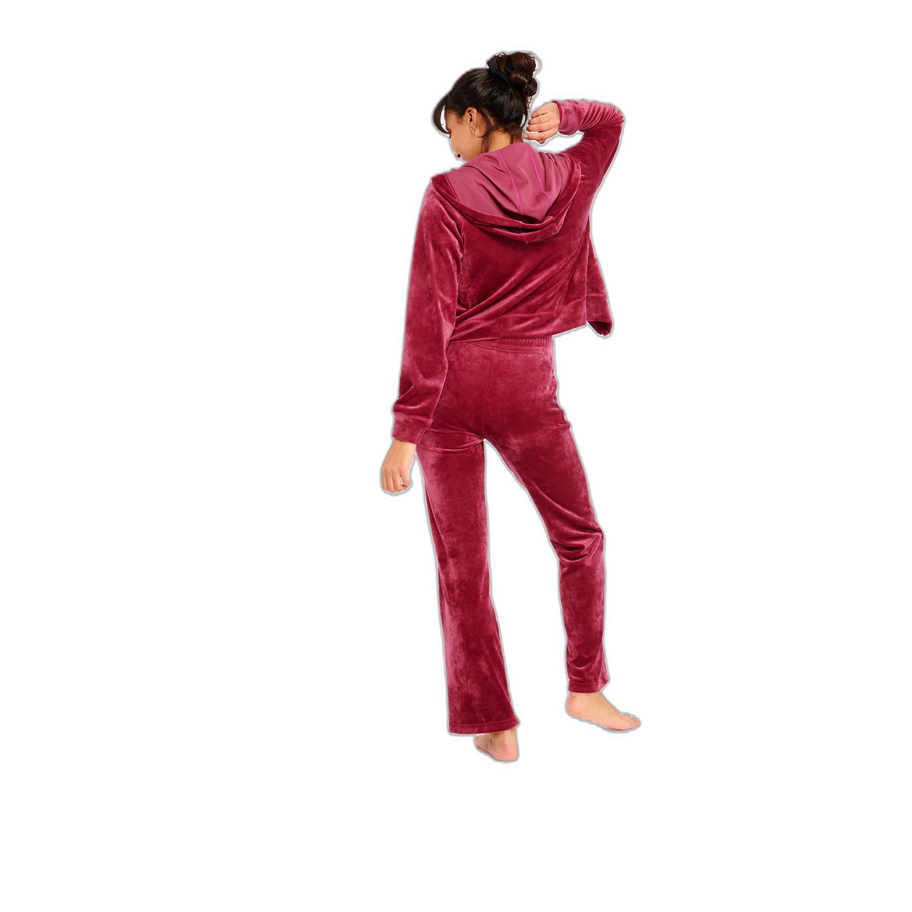 product/b/a/banana-moon_fresco_modelo-hkc45_1.jpg