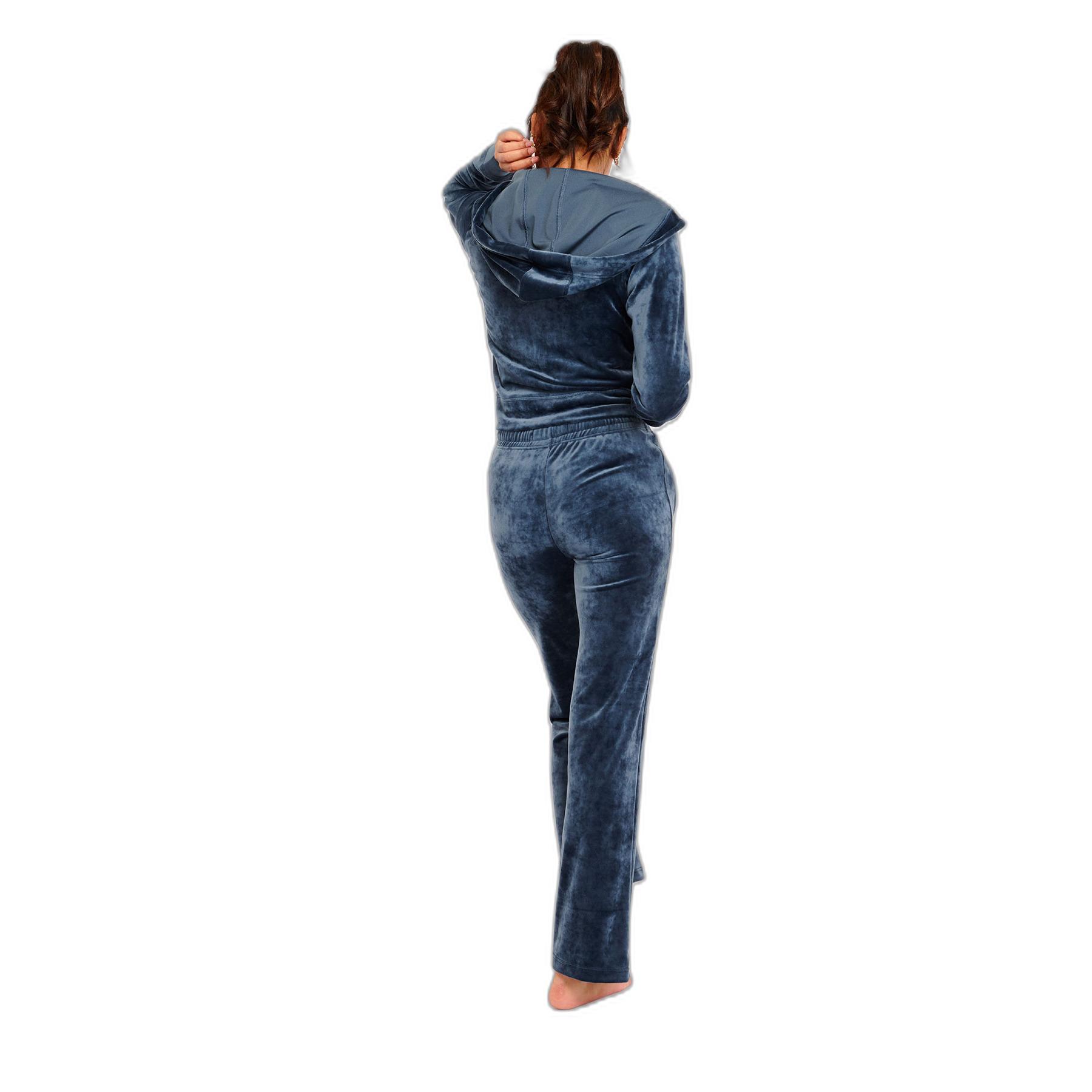 product/b/a/banana-moon_fresco_modelo-hkc84_1.jpg