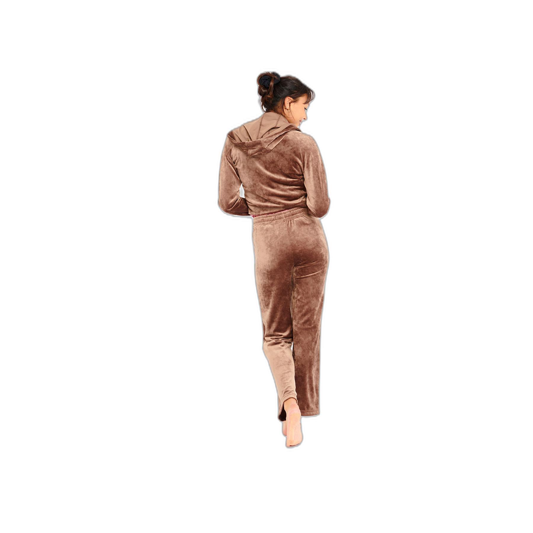 product/b/a/banana-moon_fresco_modelo-hkc88_1.jpg