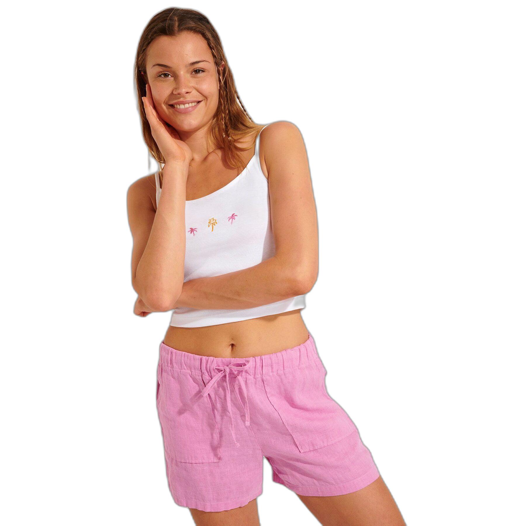 product/b/a/banana-moon_jeffy-hawston-jdr83_pink_1.jpg