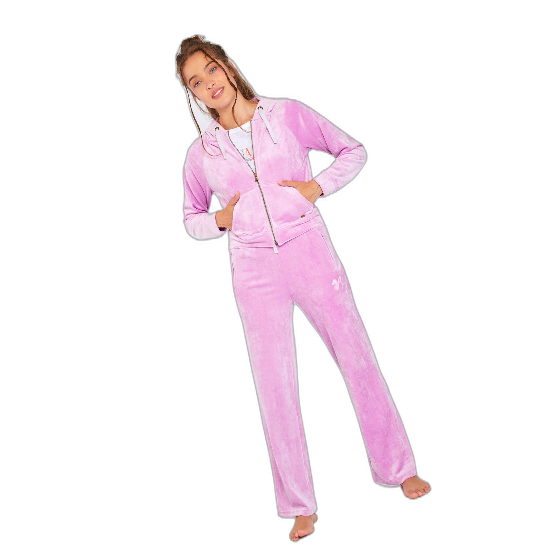 product/b/a/banana-moon_josie_sealake-hkc65_0.jpg