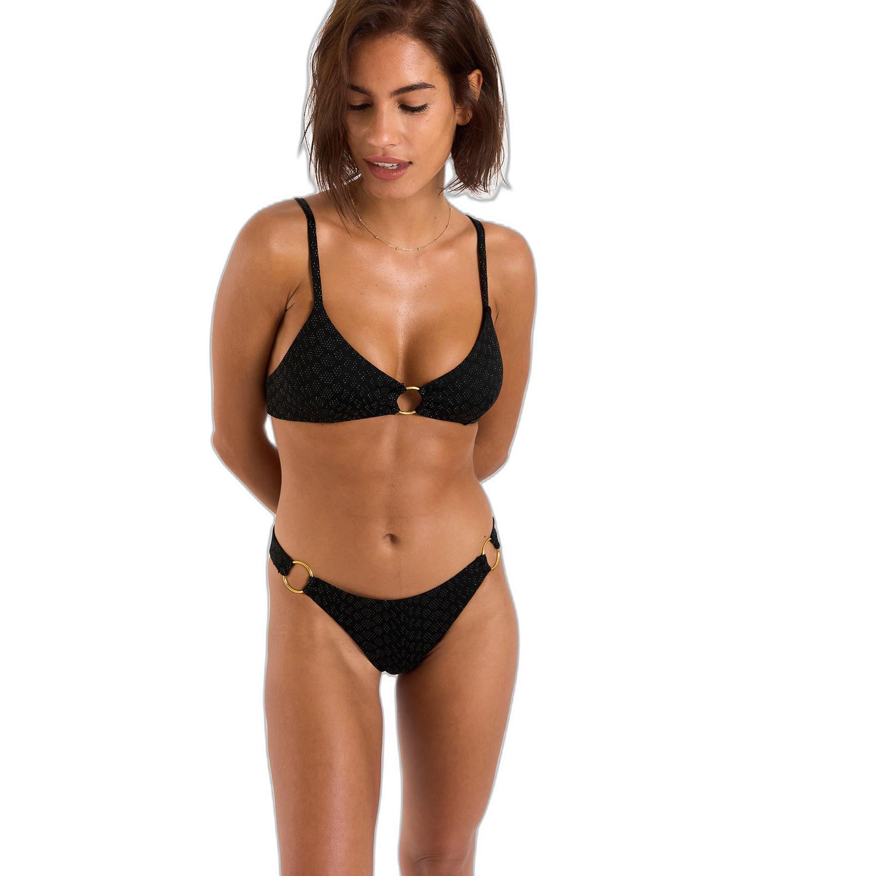 product/b/a/banana-moon_linea_encanto-lfg01_2.jpg