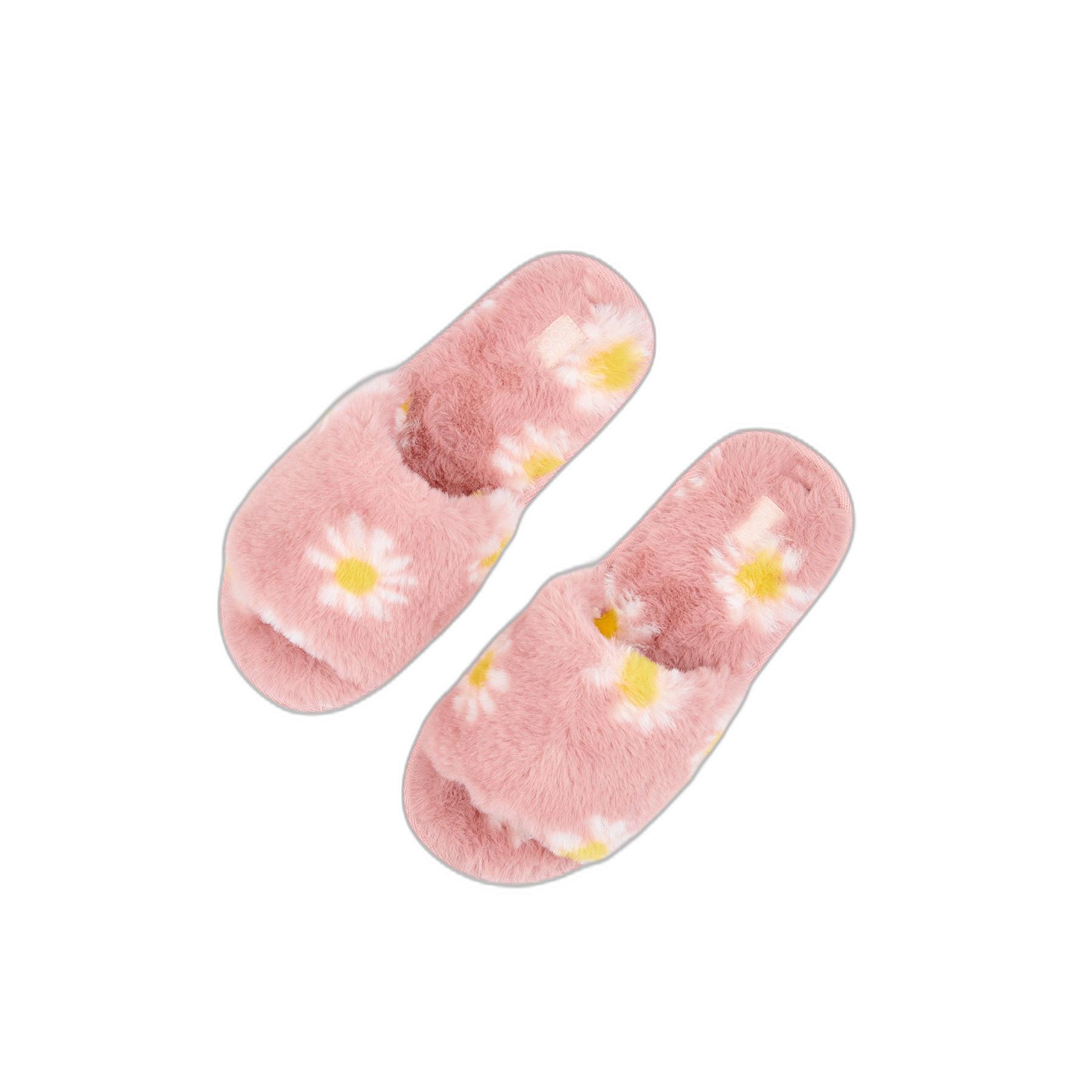 product/b/a/banana-moon_lofa_nayeli-ldg03_1.jpg