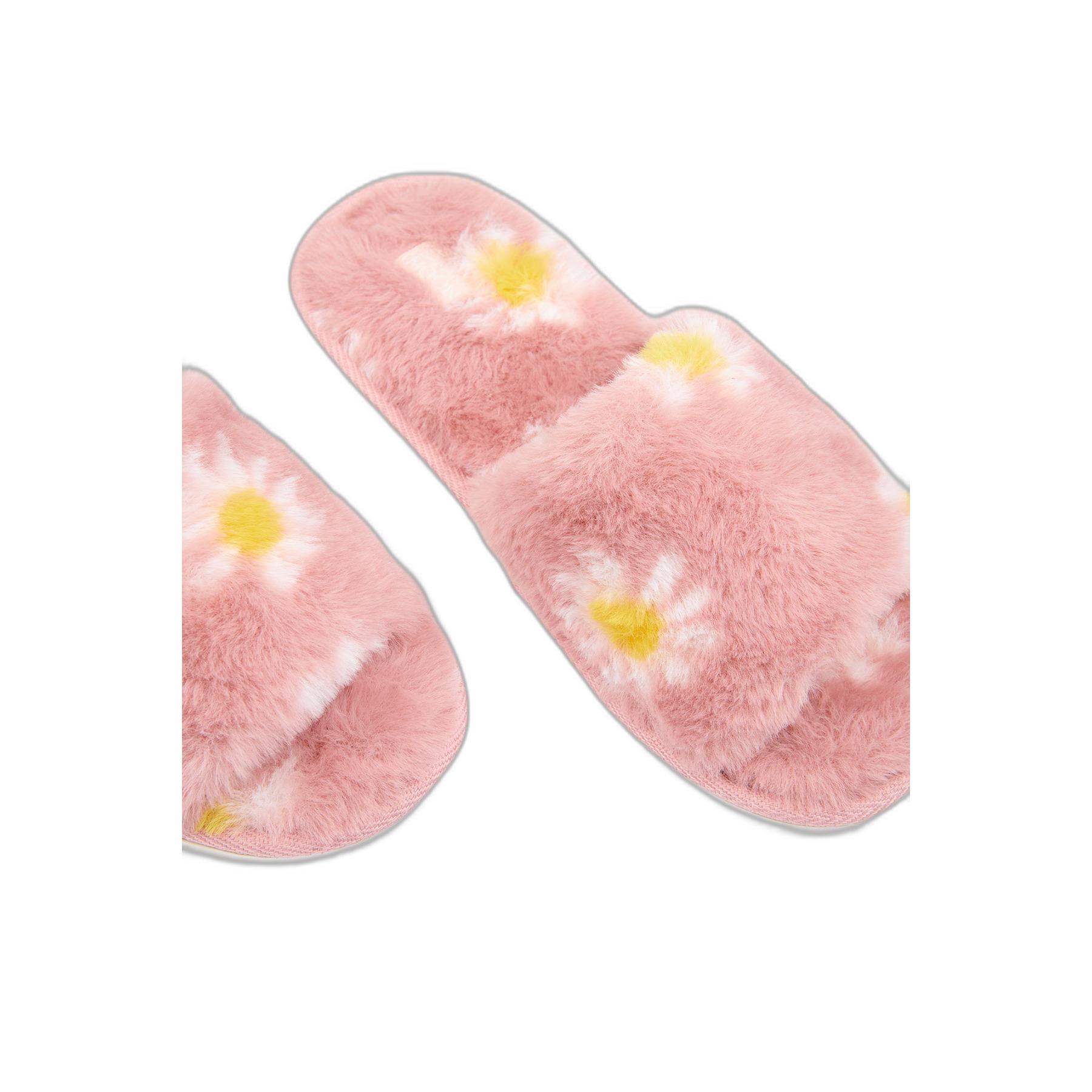 product/b/a/banana-moon_lofa_nayeli-ldg03_2.jpg