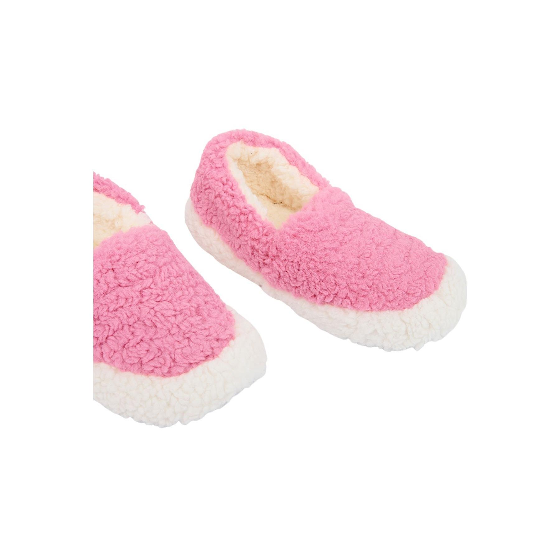 product/b/a/banana-moon_nailys_another-let33_2.jpg