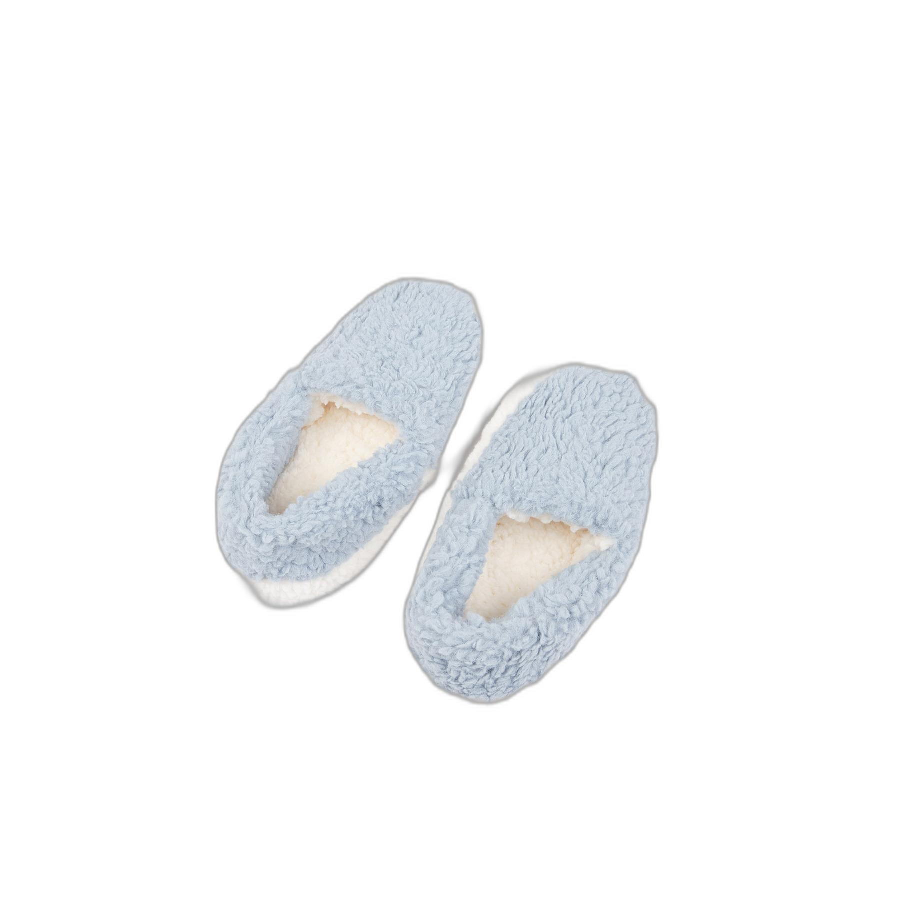 product/b/a/banana-moon_nailys_another-let66_2.jpg