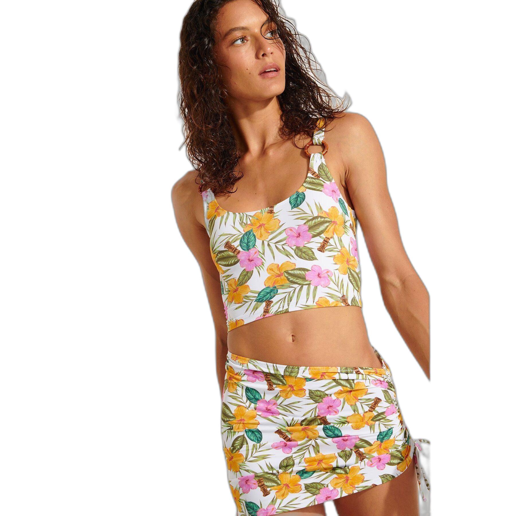 product/b/a/banana-moon_olya-tortuga-lqj10_blanc_1.jpg