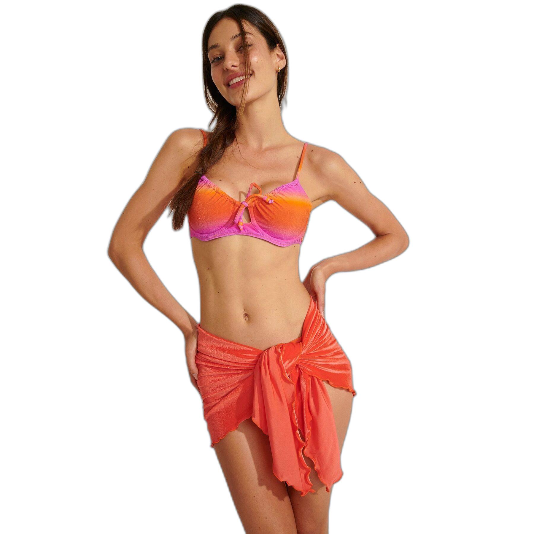 product/b/a/banana-moon_pareo-neosun-hep62_orange_1.jpg