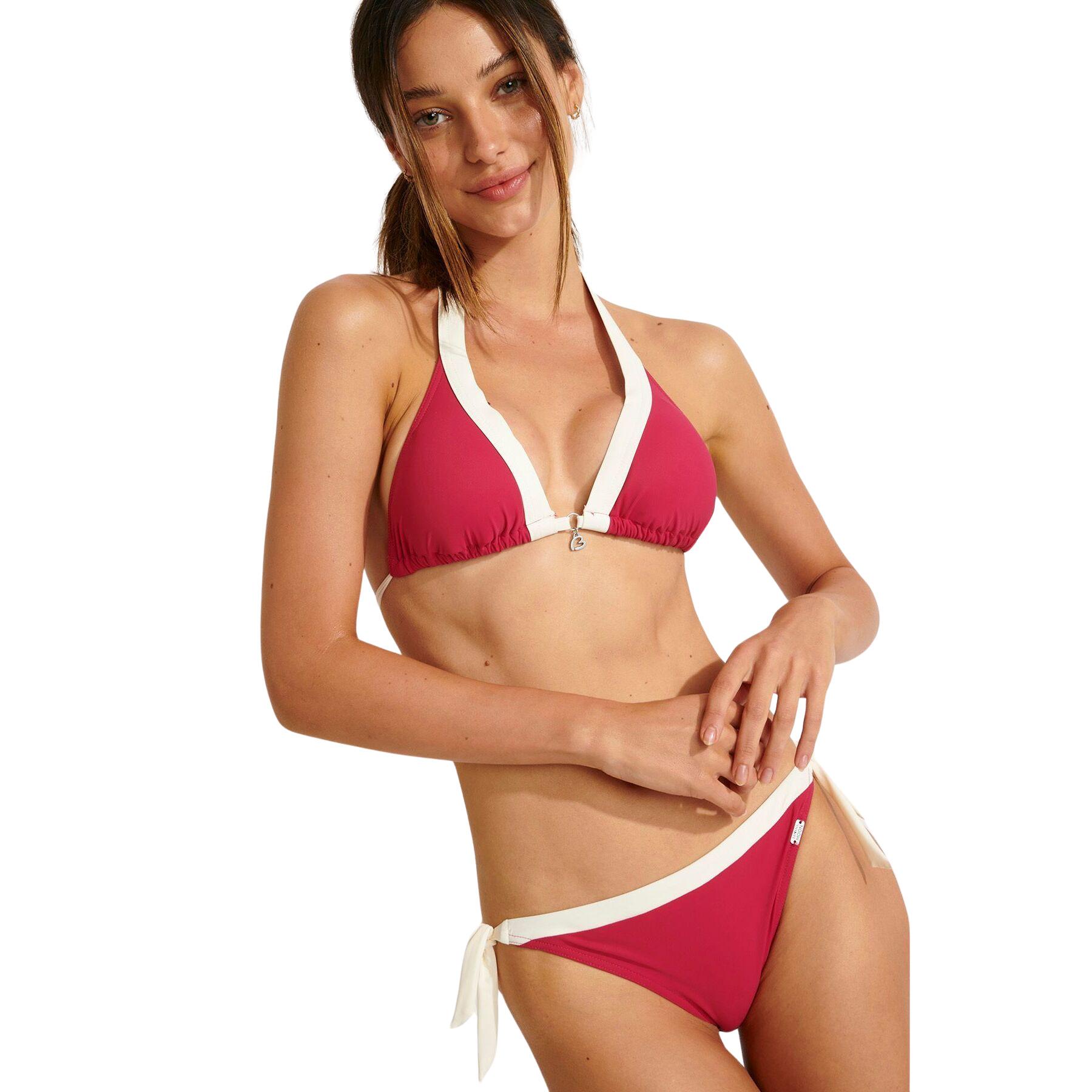 product/b/a/banana-moon_pavo-poway-l2339_cerise_1.jpg