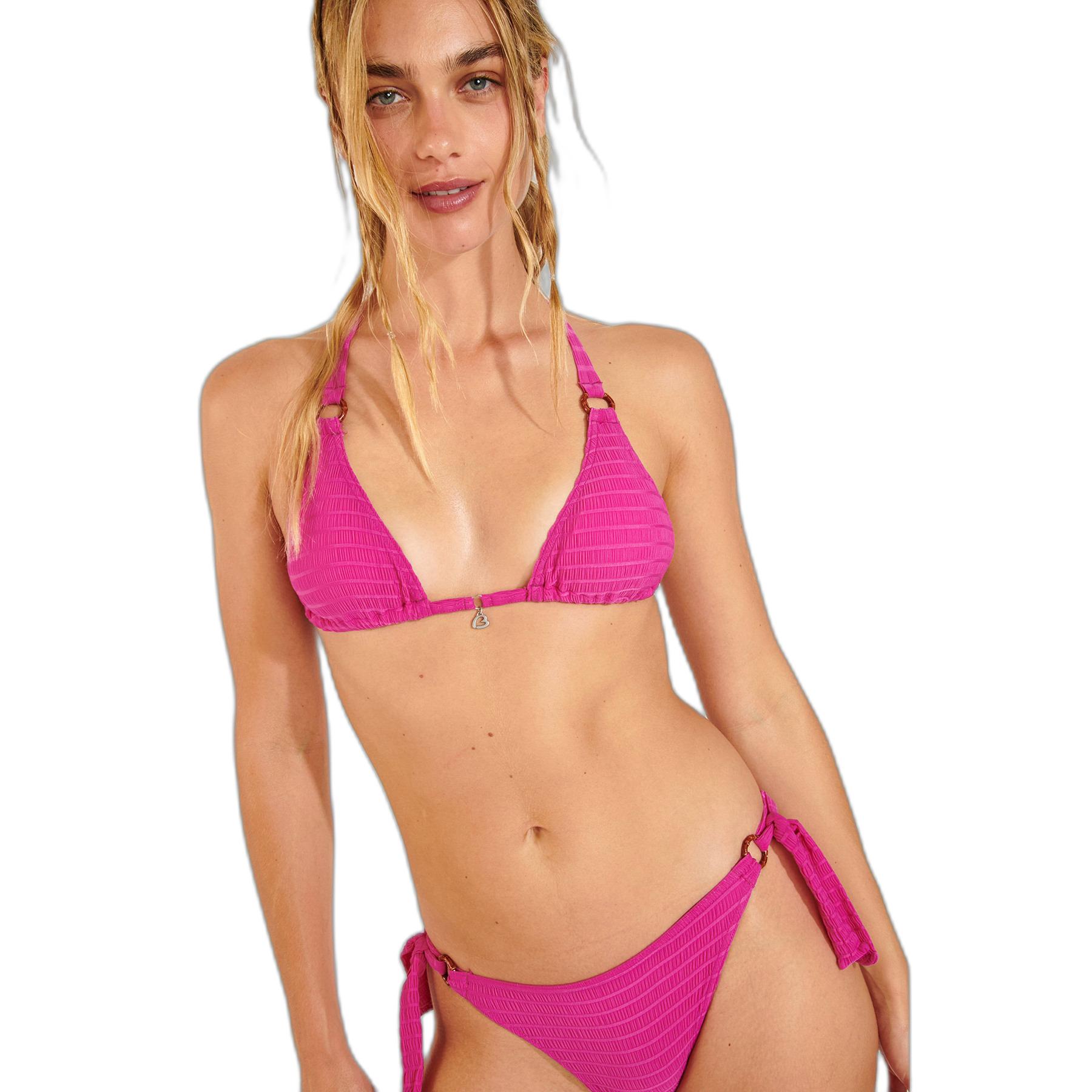 product/b/a/banana-moon_sima-groove-lns53_fushia_1.jpg