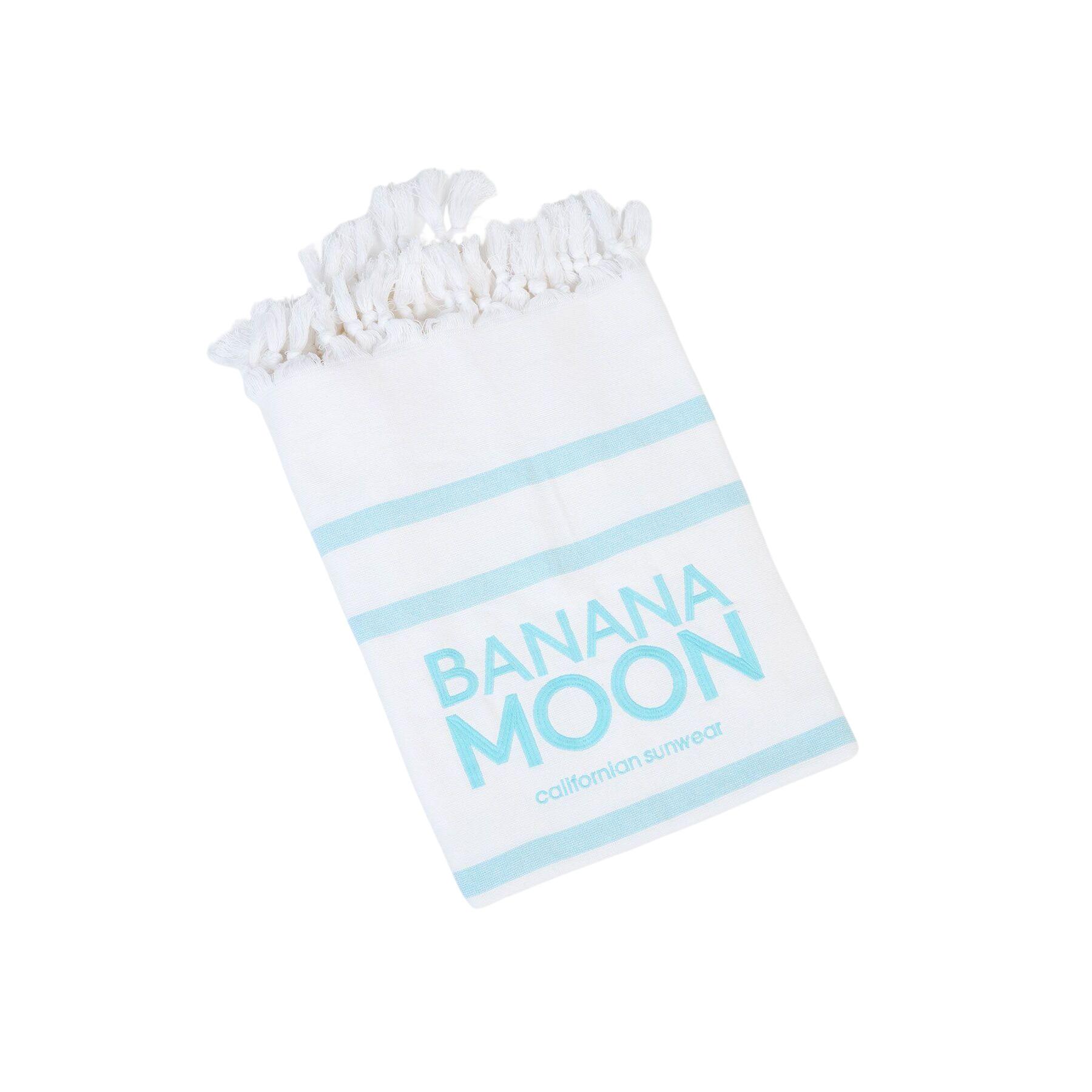 product/b/a/banana-moon_souly-marbella-lov14_turquoise_1.jpg