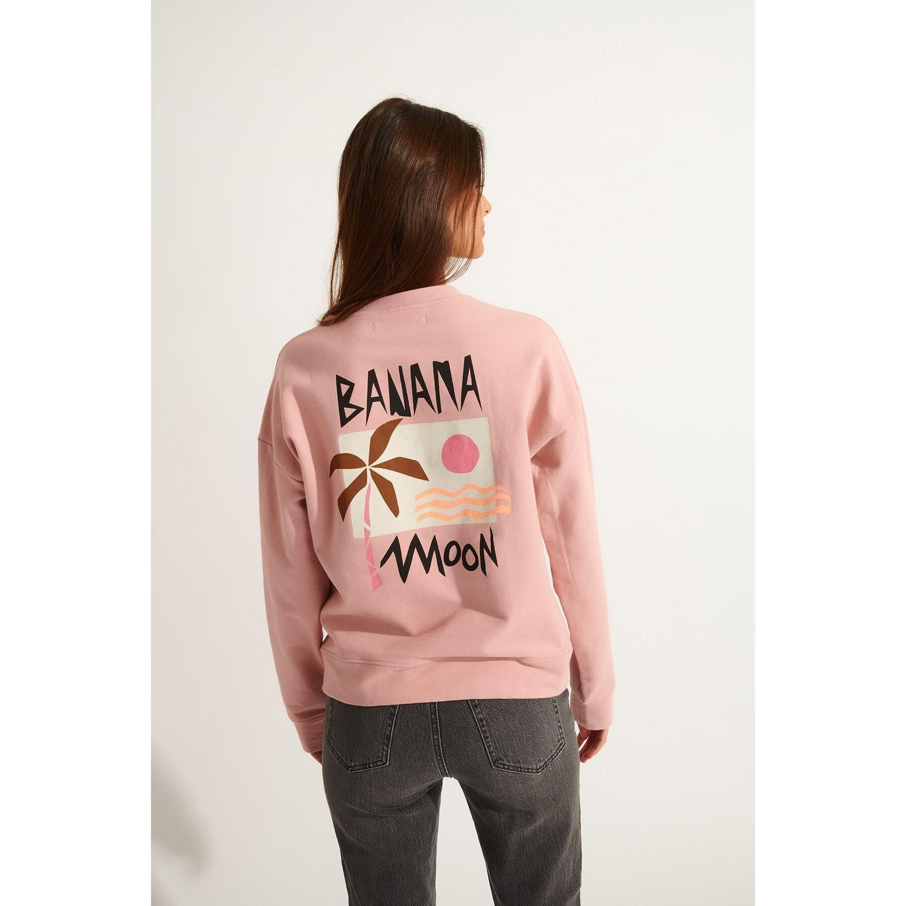 product/b/a/banana-moon_swanton_modelo-lct93_dalhia_2.jpg