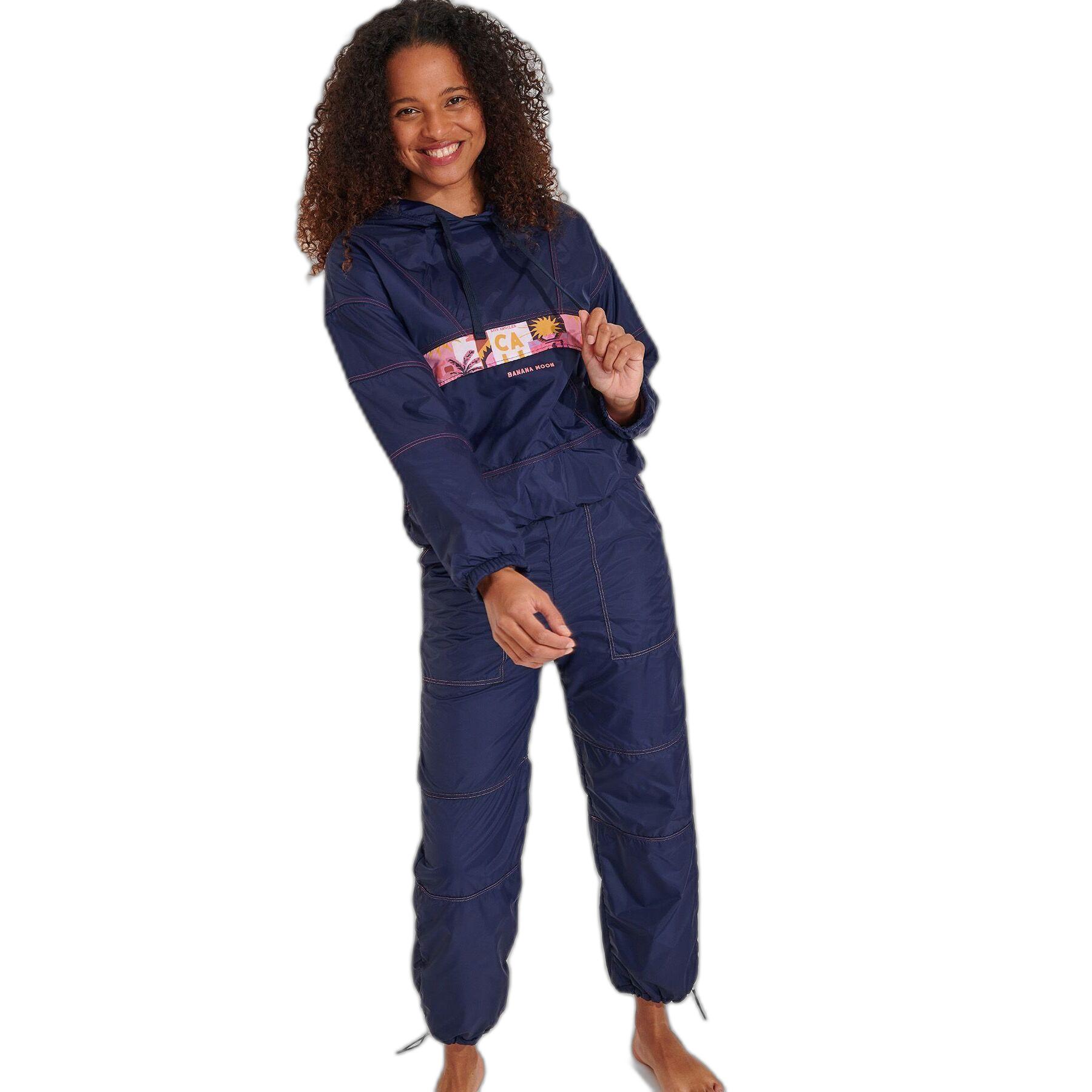 product/b/a/banana-moon_taos-tamarack-lwk06_marine_1.jpg