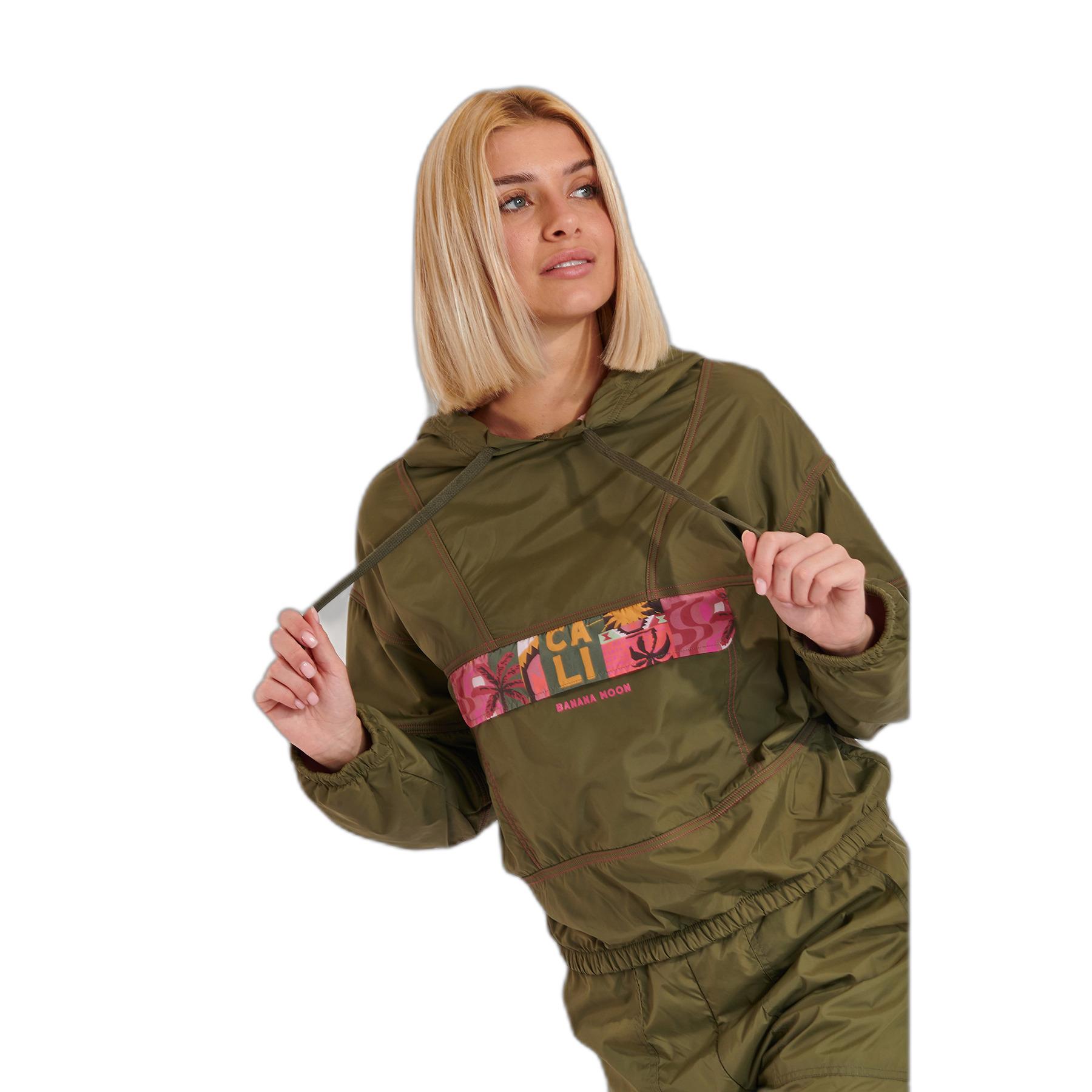 product/b/a/banana-moon_taos-tamarack-lwk97_kaki_1.jpg