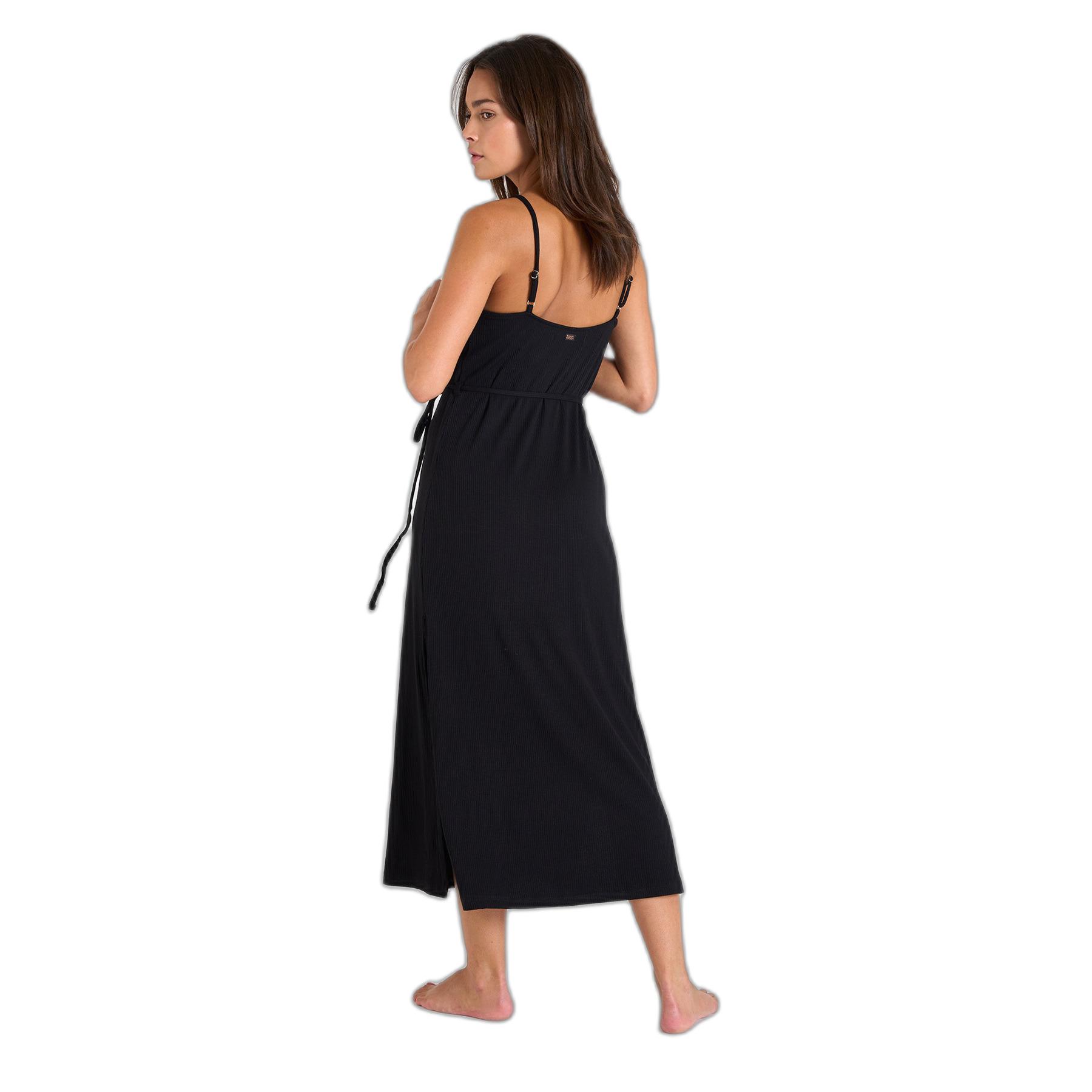 product/b/a/banana-moon_yaquina-amaria-mgc01_noir_2.jpg