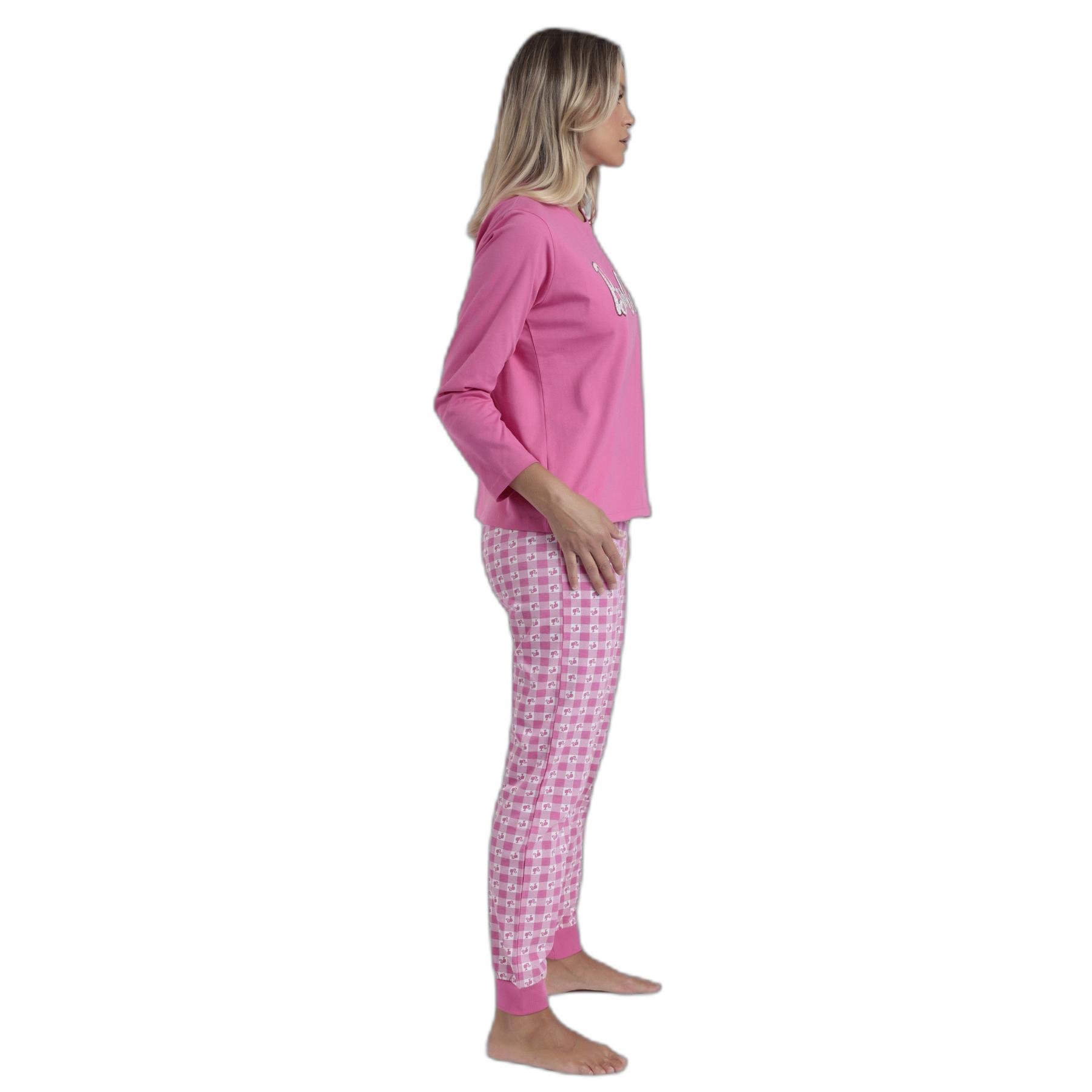 product/b/a/barbie_62953-0-000254_rosa_2.jpg