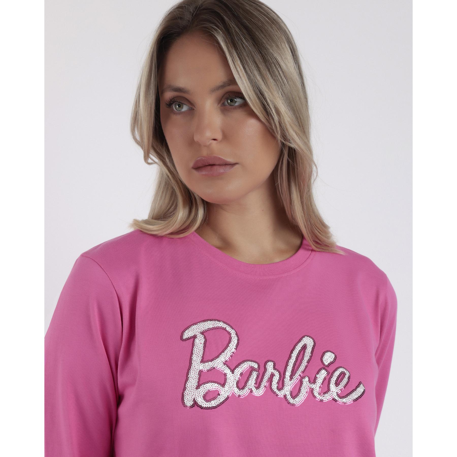 product/b/a/barbie_62953-0-000254_rosa_4.jpg
