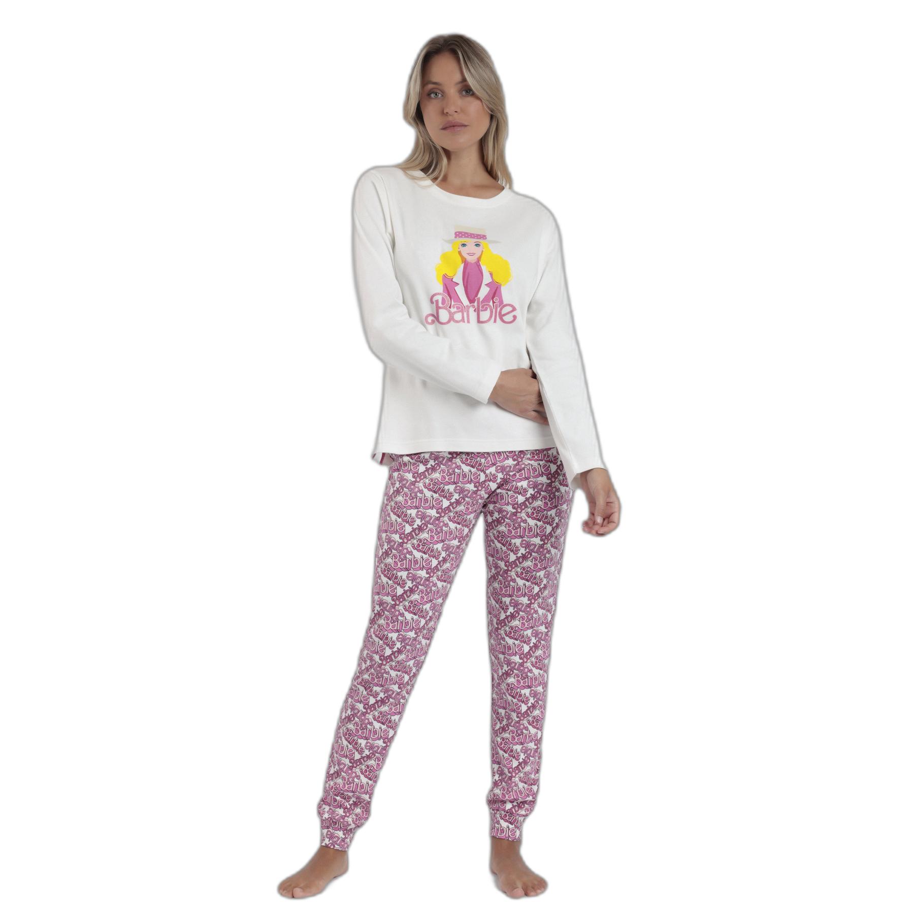 product/b/a/barbie_62955-0-000004_crudo_1.jpg