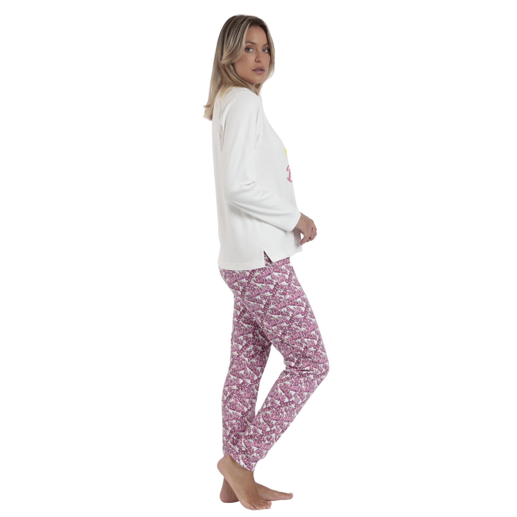 product/b/a/barbie_62955-0-000004_crudo_2.jpg