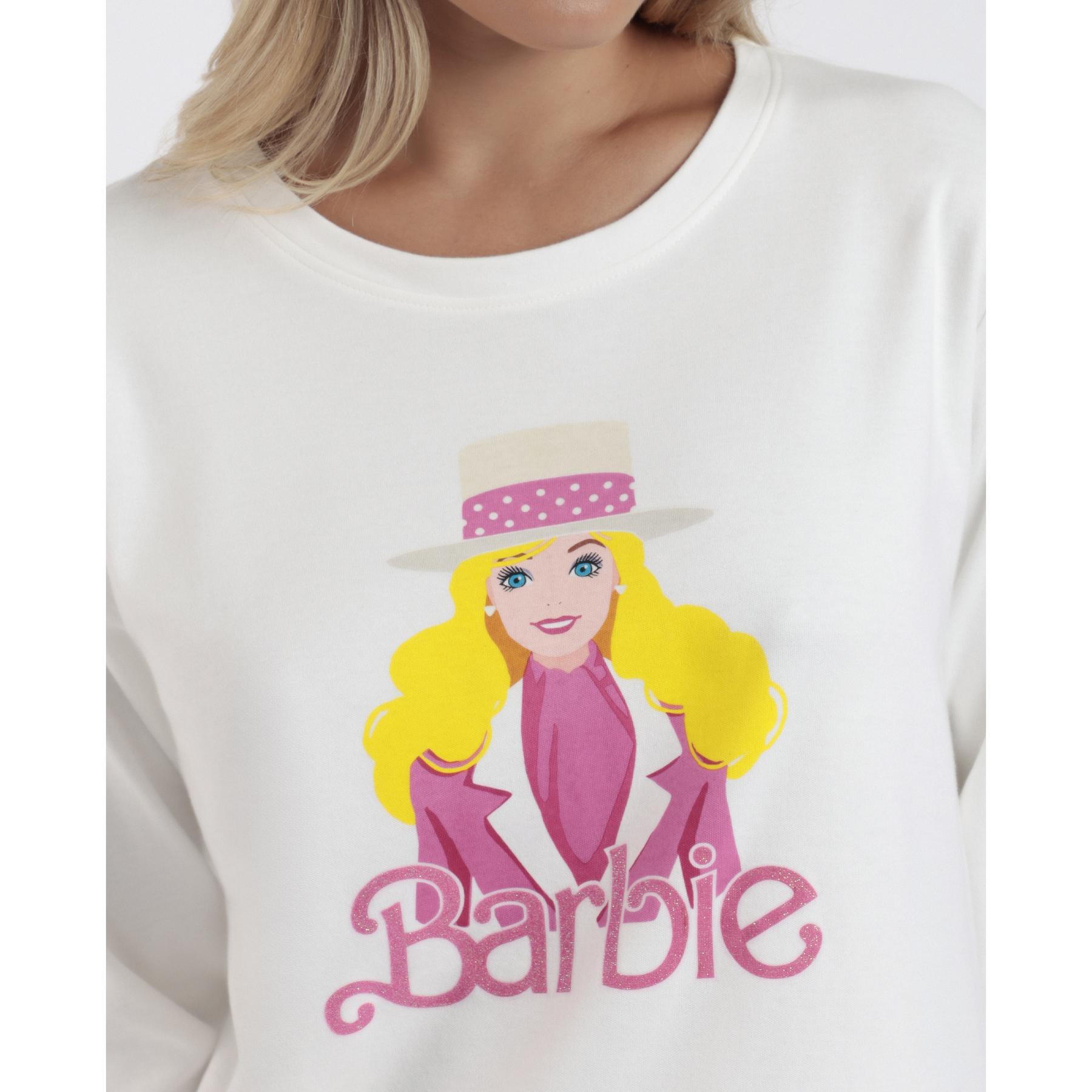 product/b/a/barbie_62955-0-000004_crudo_4.jpg