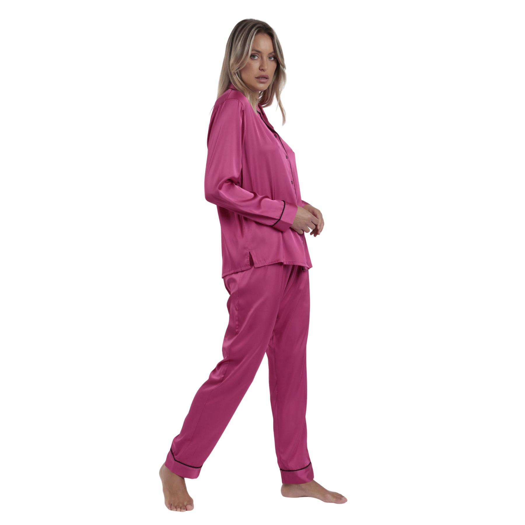 product/b/a/barbie_62958-0-000253_fucsia_2.jpg