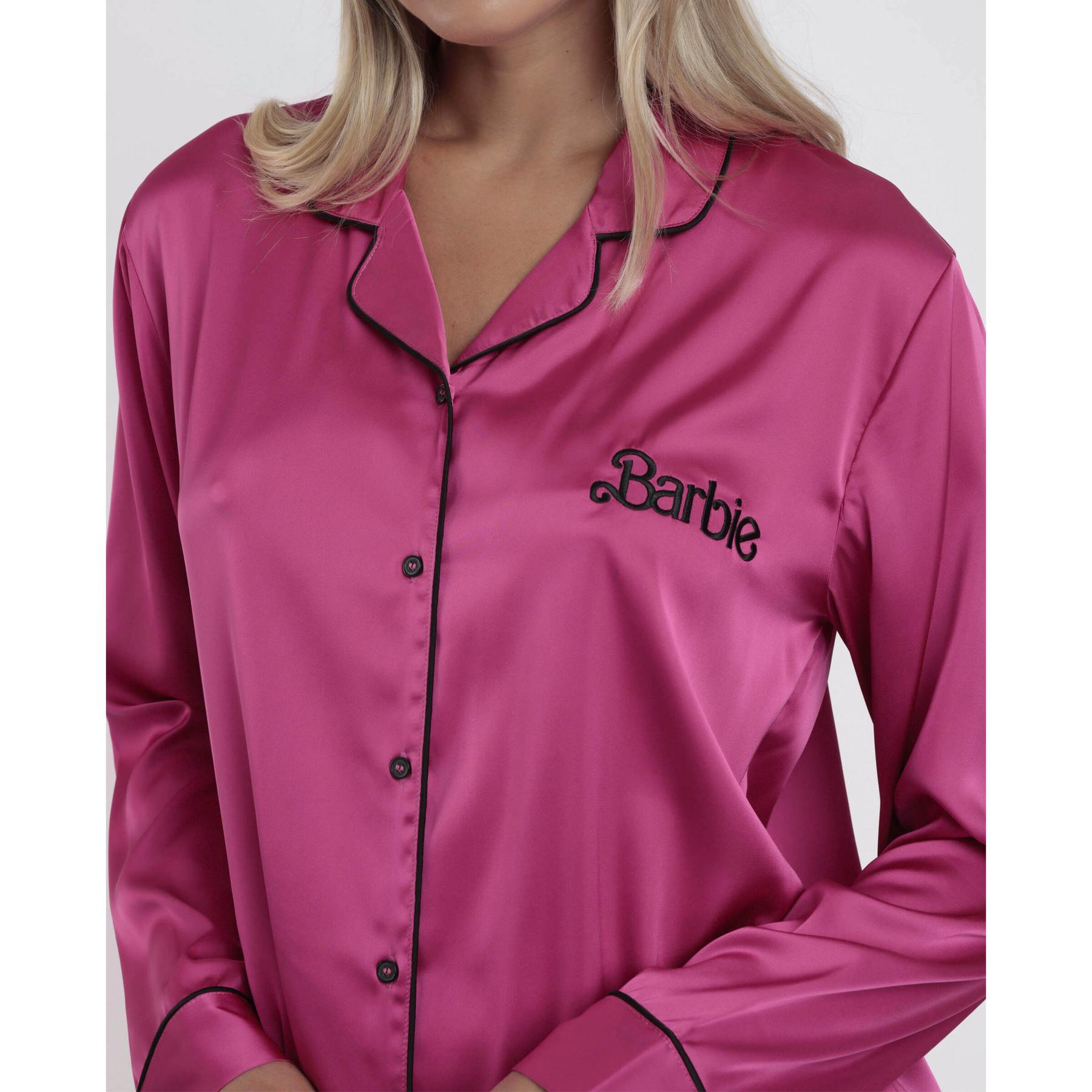 product/b/a/barbie_62958-0-000253_fucsia_4.jpg
