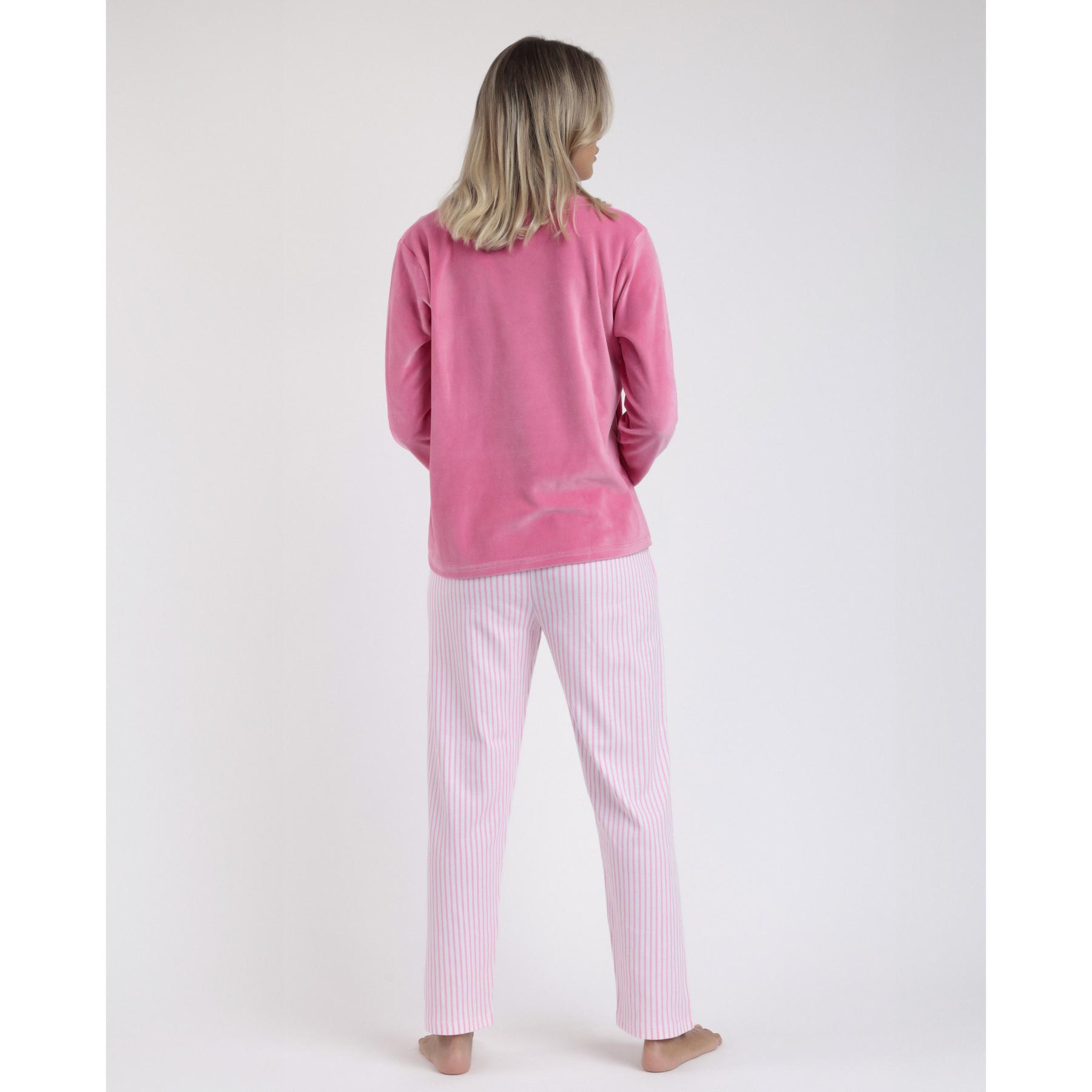 product/b/a/barbie_62961-0-000254_rosa_3.jpg