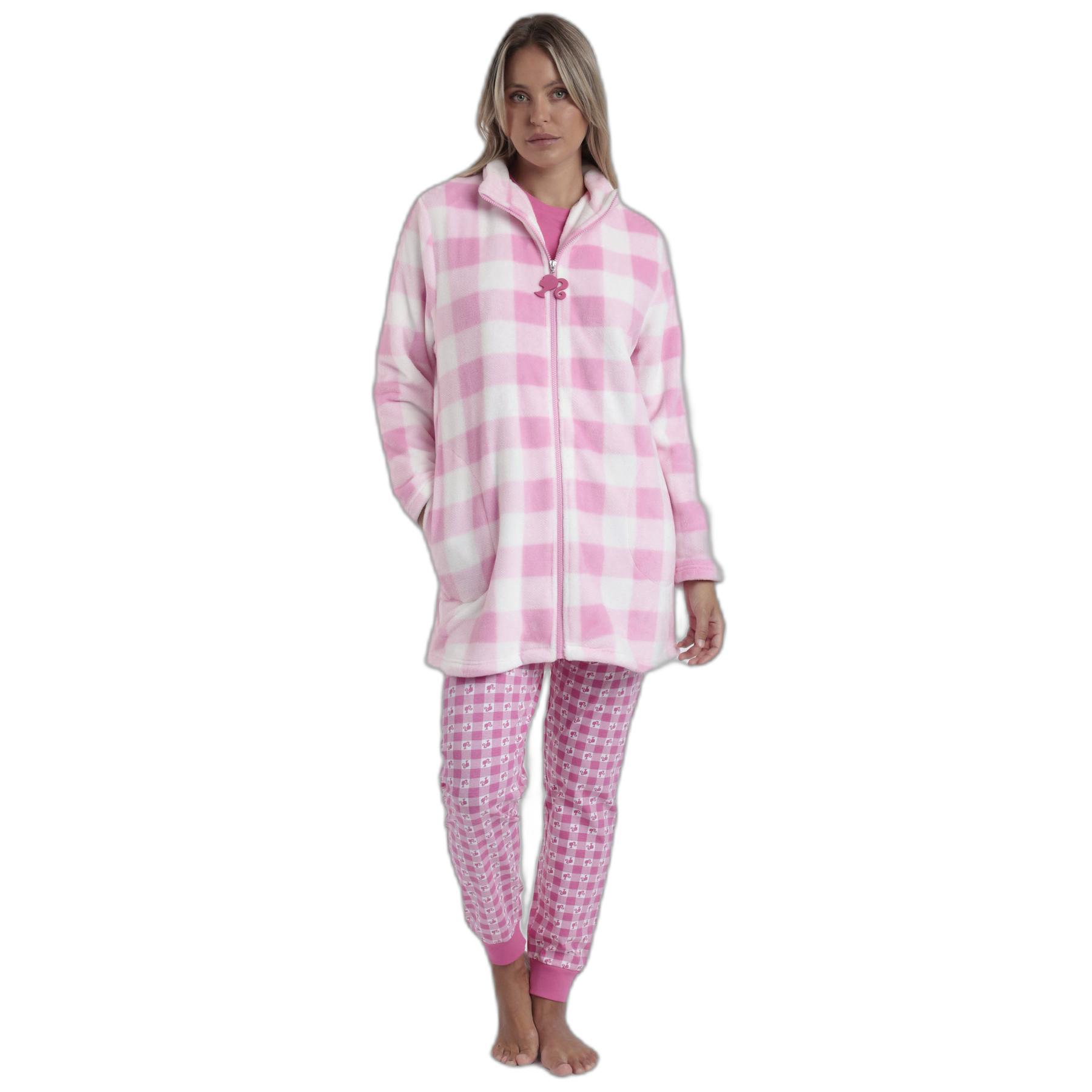product/b/a/barbie_67207-0-000254_rosa_1.jpg