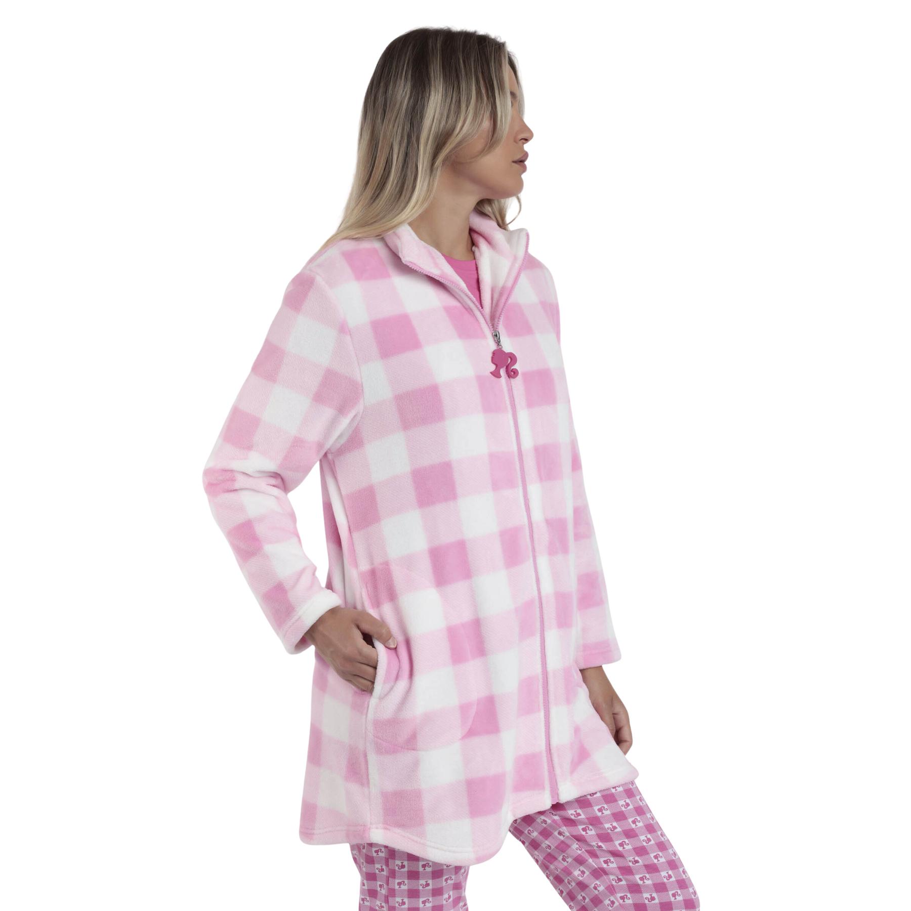 product/b/a/barbie_67207-0-000254_rosa_2.jpg