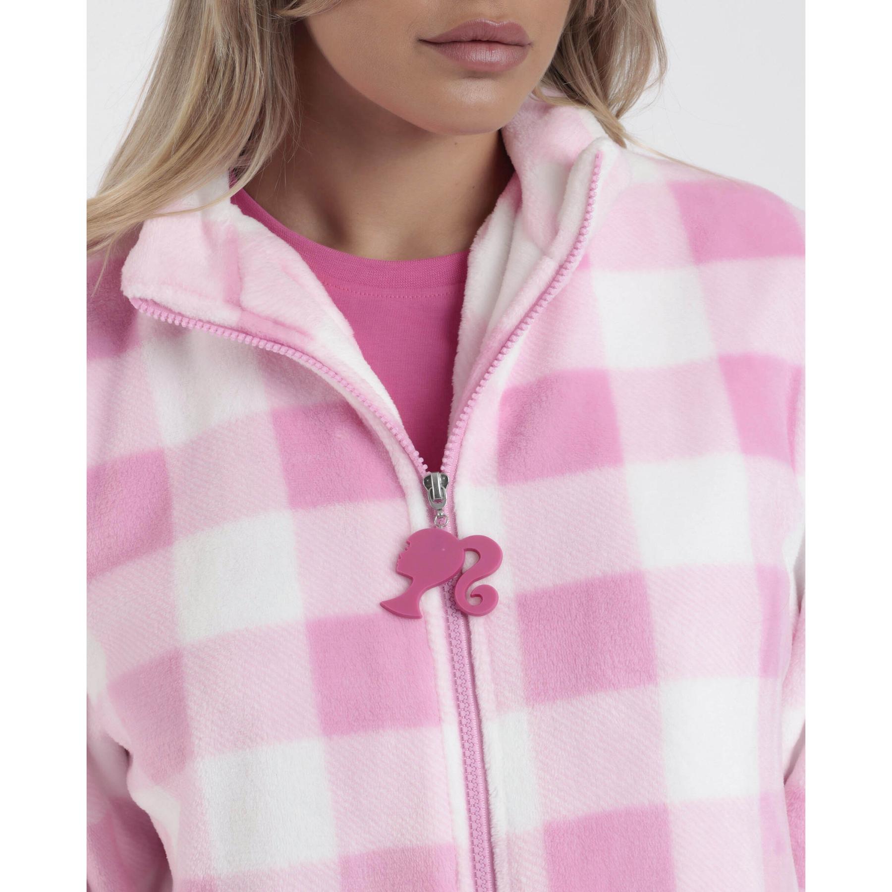 product/b/a/barbie_67207-0-000254_rosa_4.jpg