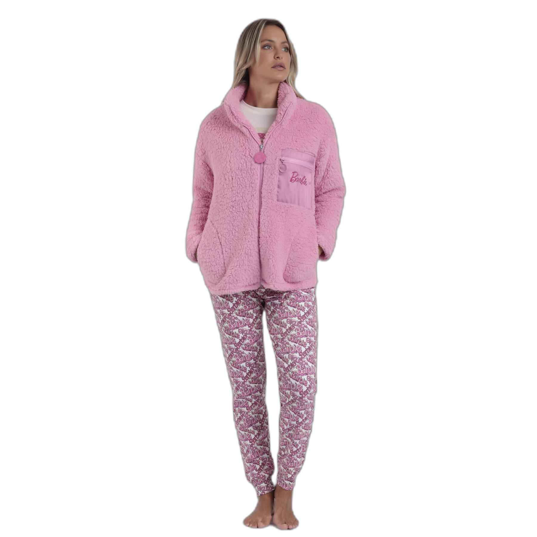 product/b/a/barbie_67210-0-000254_rosa_1.jpg