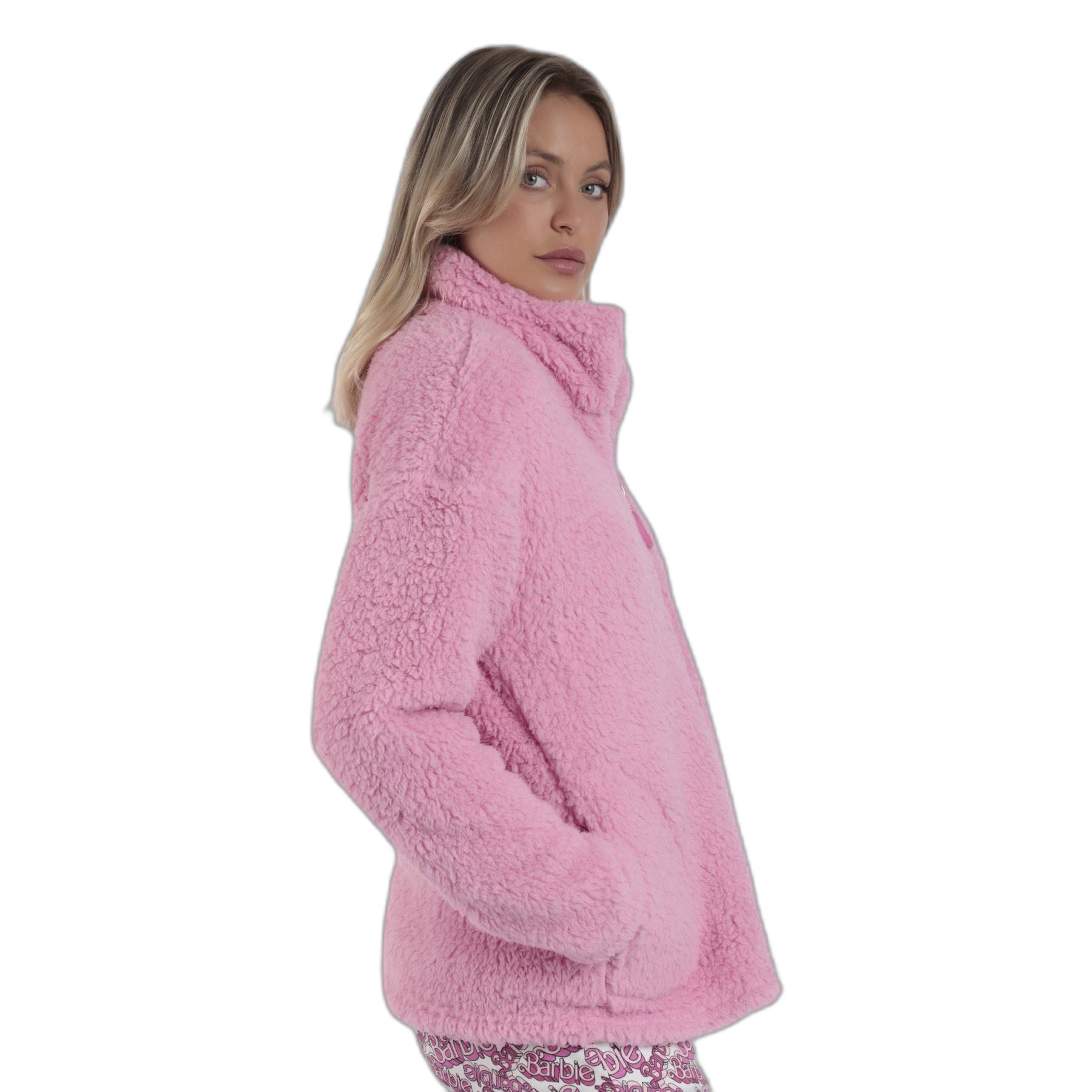 product/b/a/barbie_67210-0-000254_rosa_2.jpg