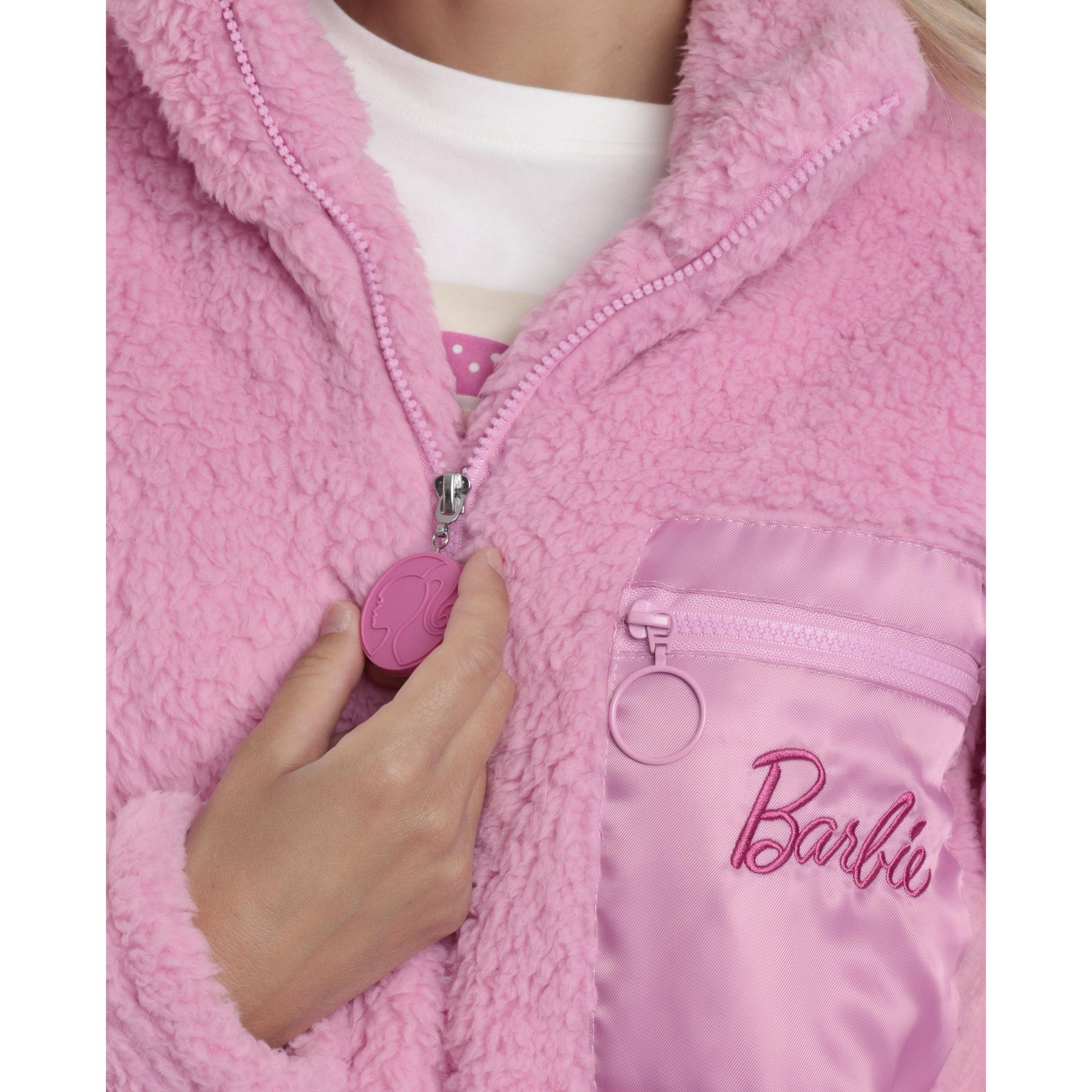 product/b/a/barbie_67210-0-000254_rosa_4.jpg