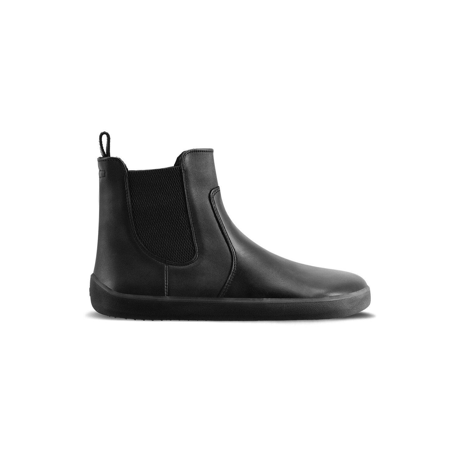 product/b/a/barebarics_50040061_0.jpg