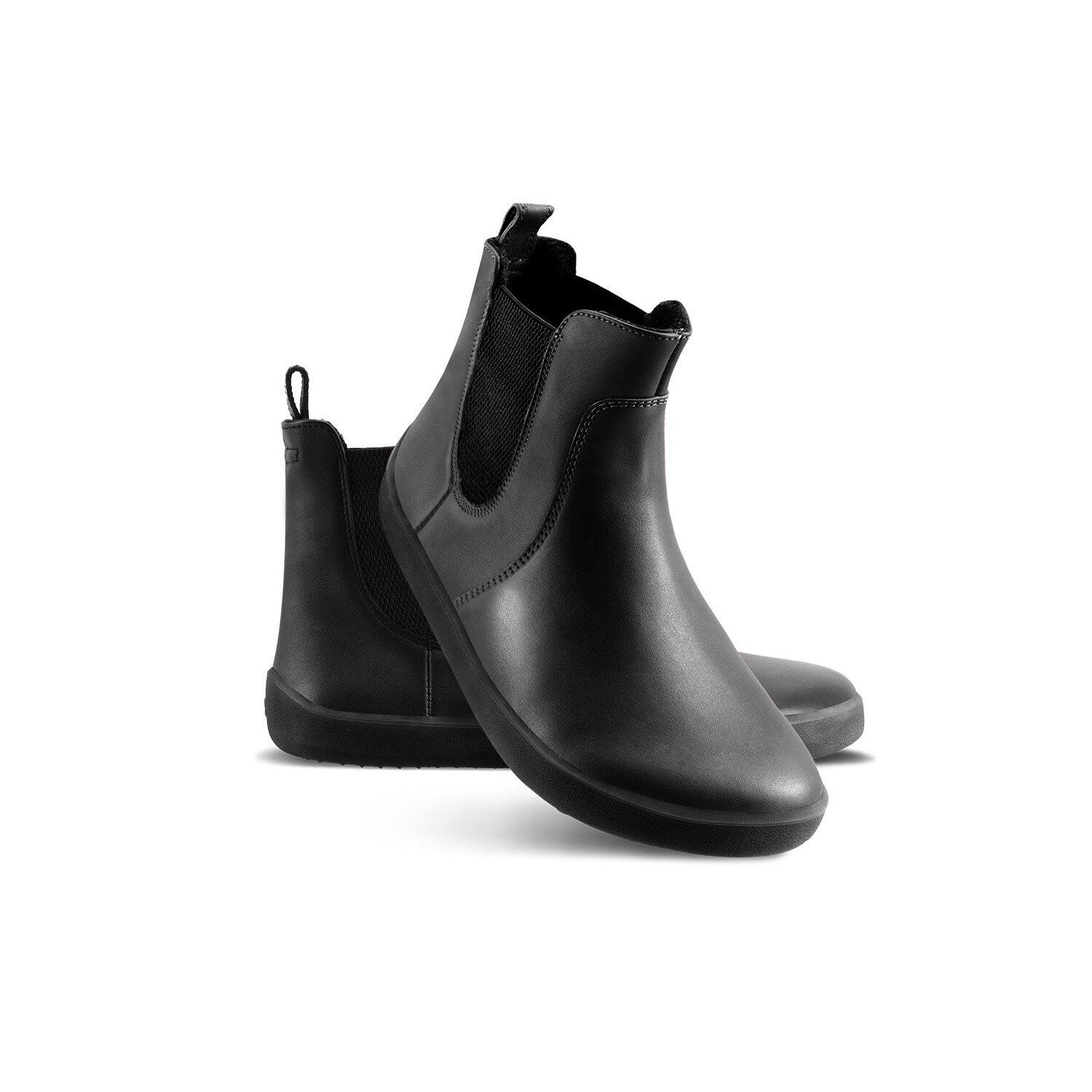 product/b/a/barebarics_50040061_1.jpg