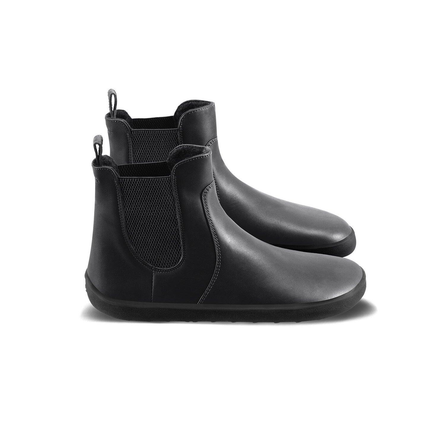 product/b/a/barebarics_50040061_3.jpg