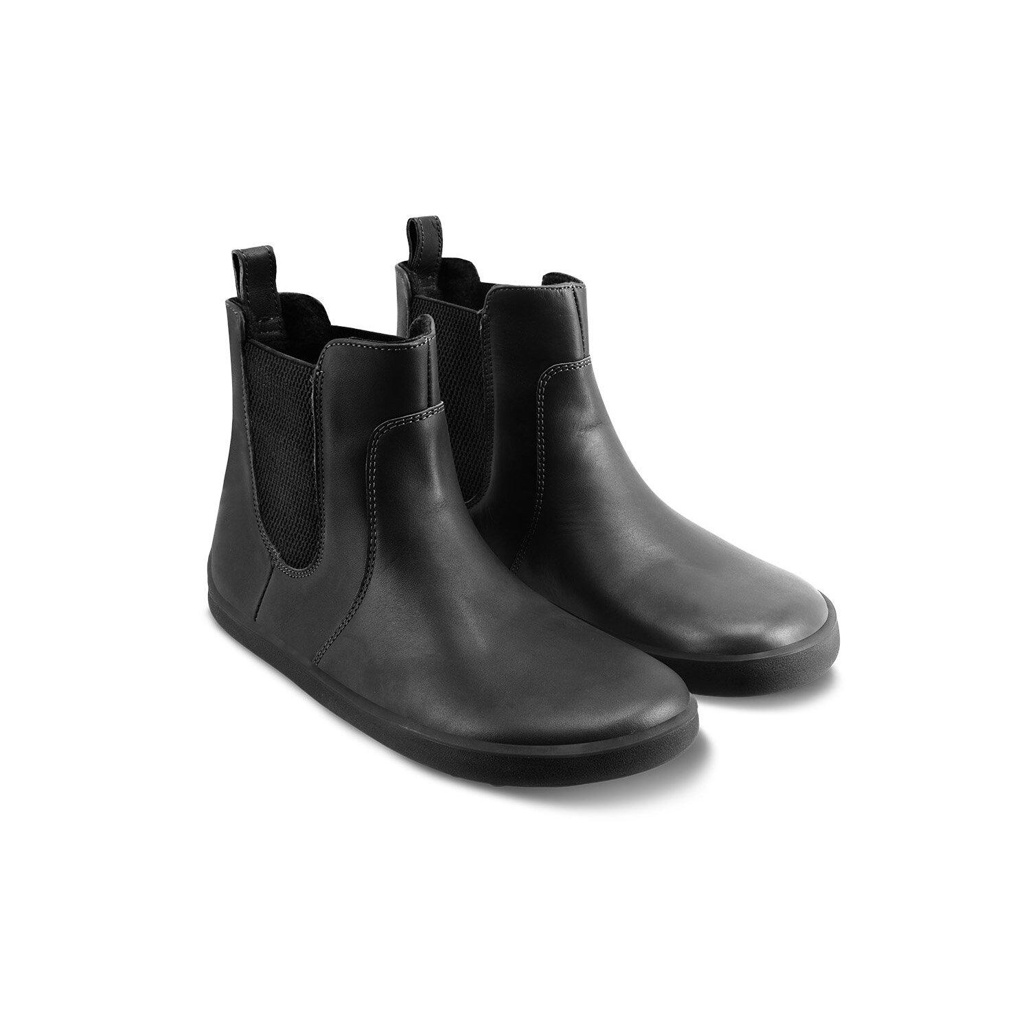 product/b/a/barebarics_50040061_4.jpg