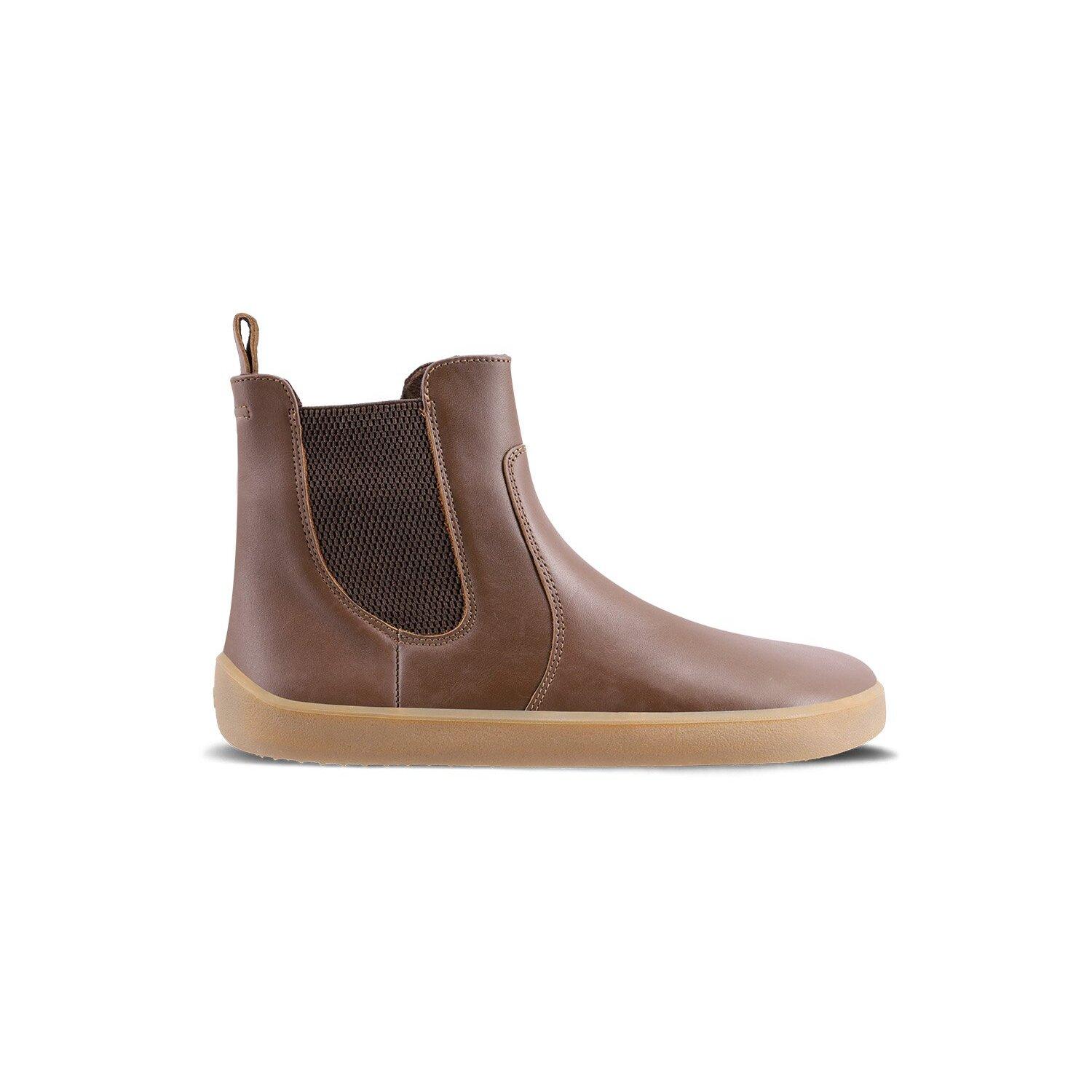 product/b/a/barebarics_50040069_0.jpg