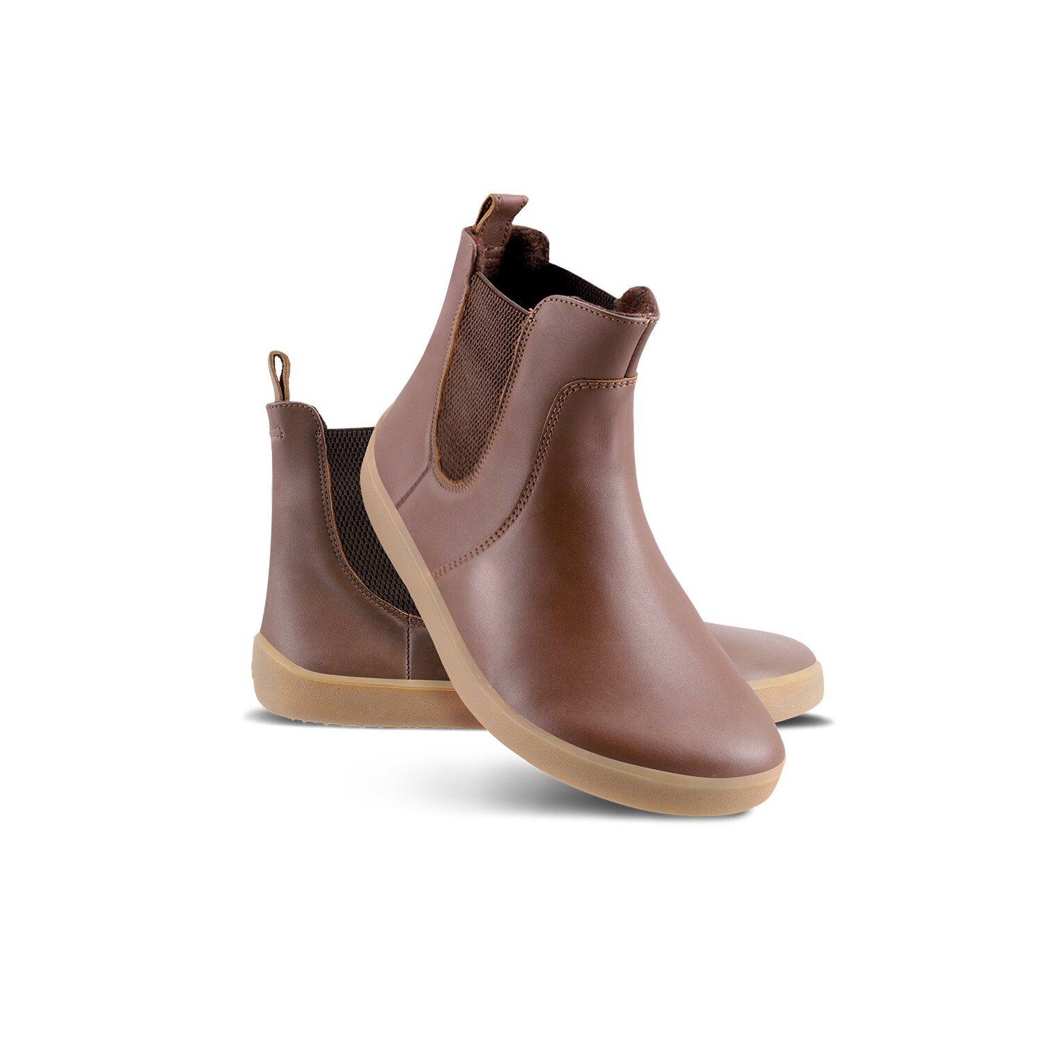 product/b/a/barebarics_50040069_1.jpg