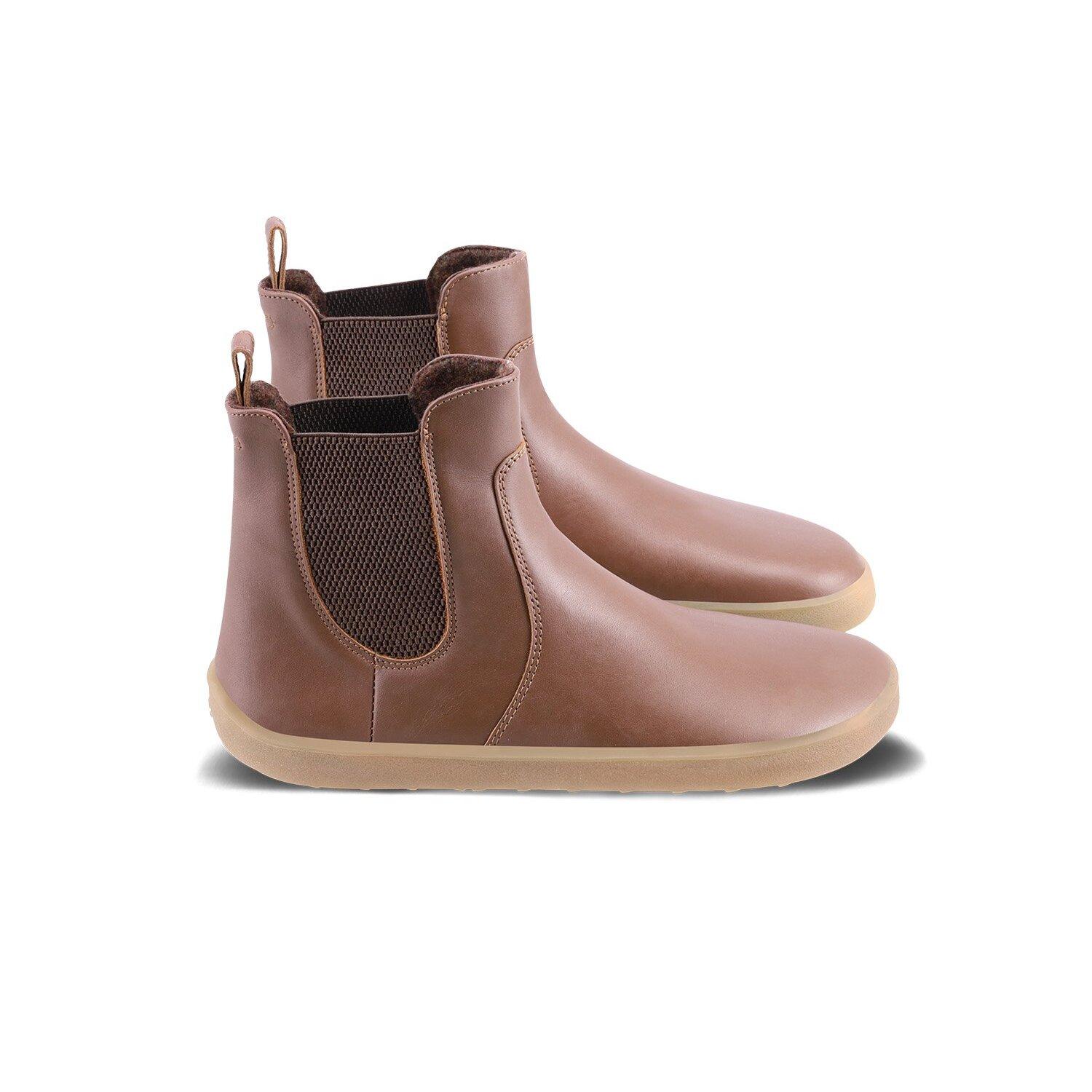 product/b/a/barebarics_50040069_2.jpg