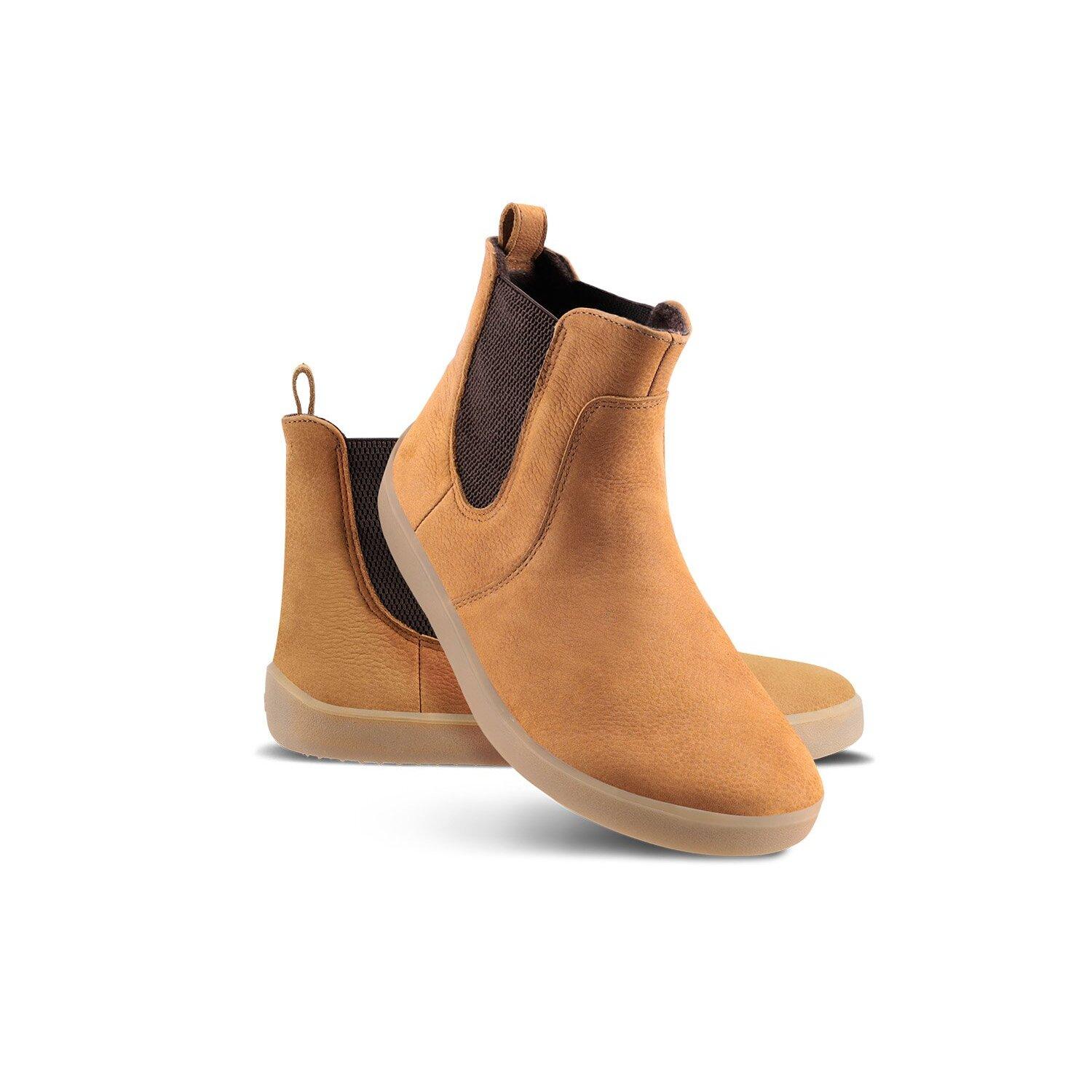 product/b/a/barebarics_50040085_1.jpg