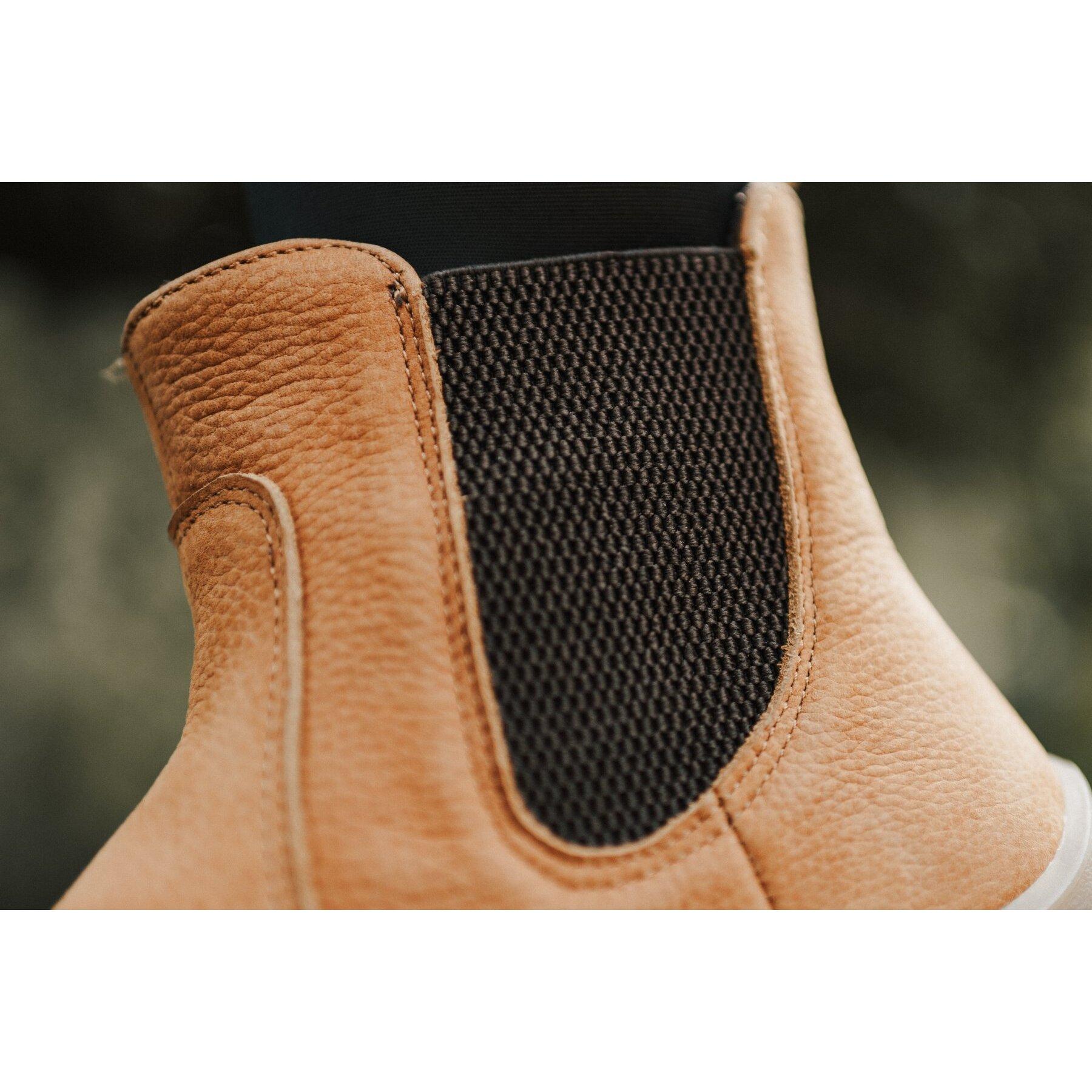product/b/a/barebarics_50040085_2.jpg