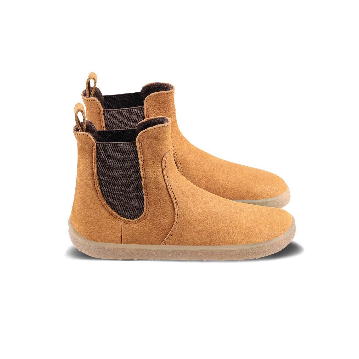 product/b/a/barebarics_50040085_3.jpg
