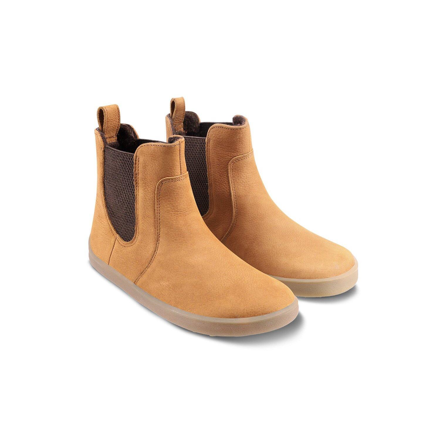 product/b/a/barebarics_50040085_4.jpg