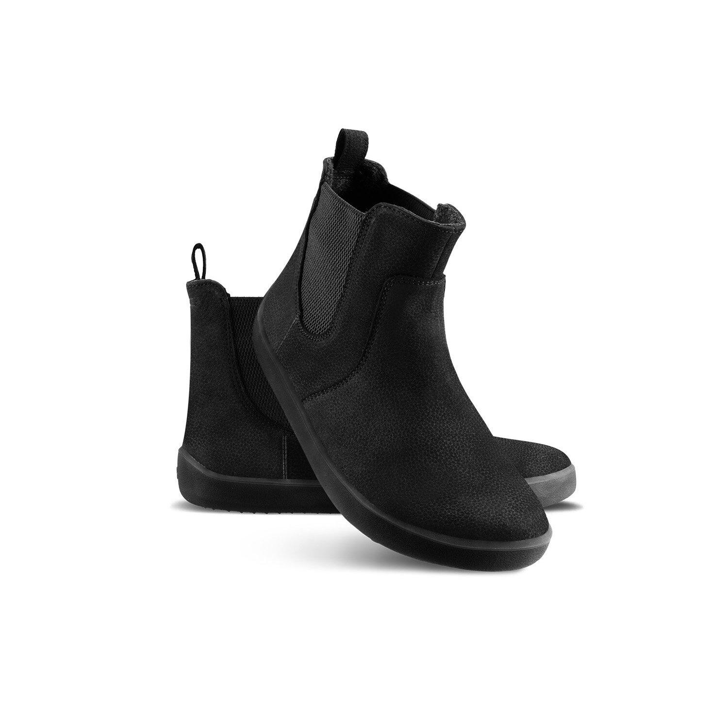 product/b/a/barebarics_50040095_1.jpg