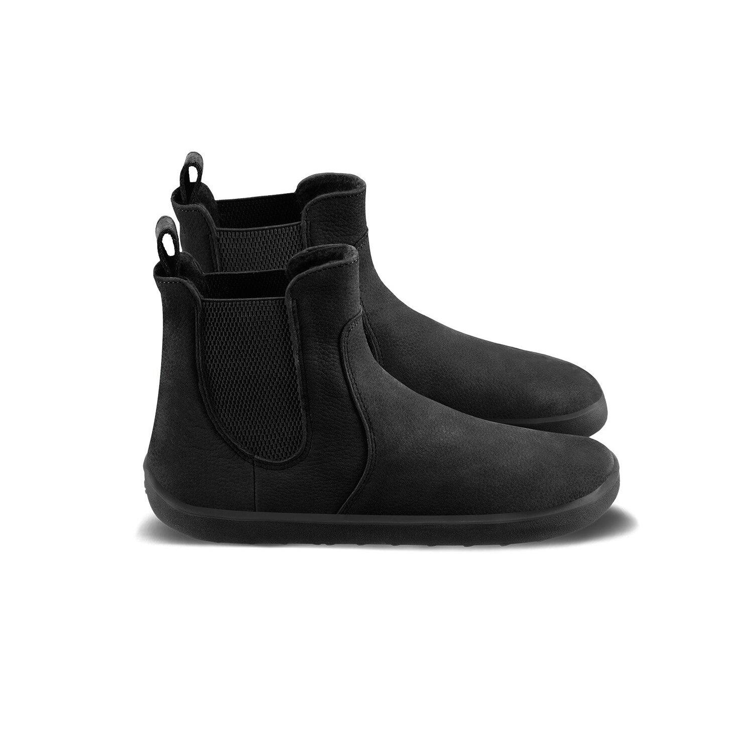 product/b/a/barebarics_50040095_2.jpg