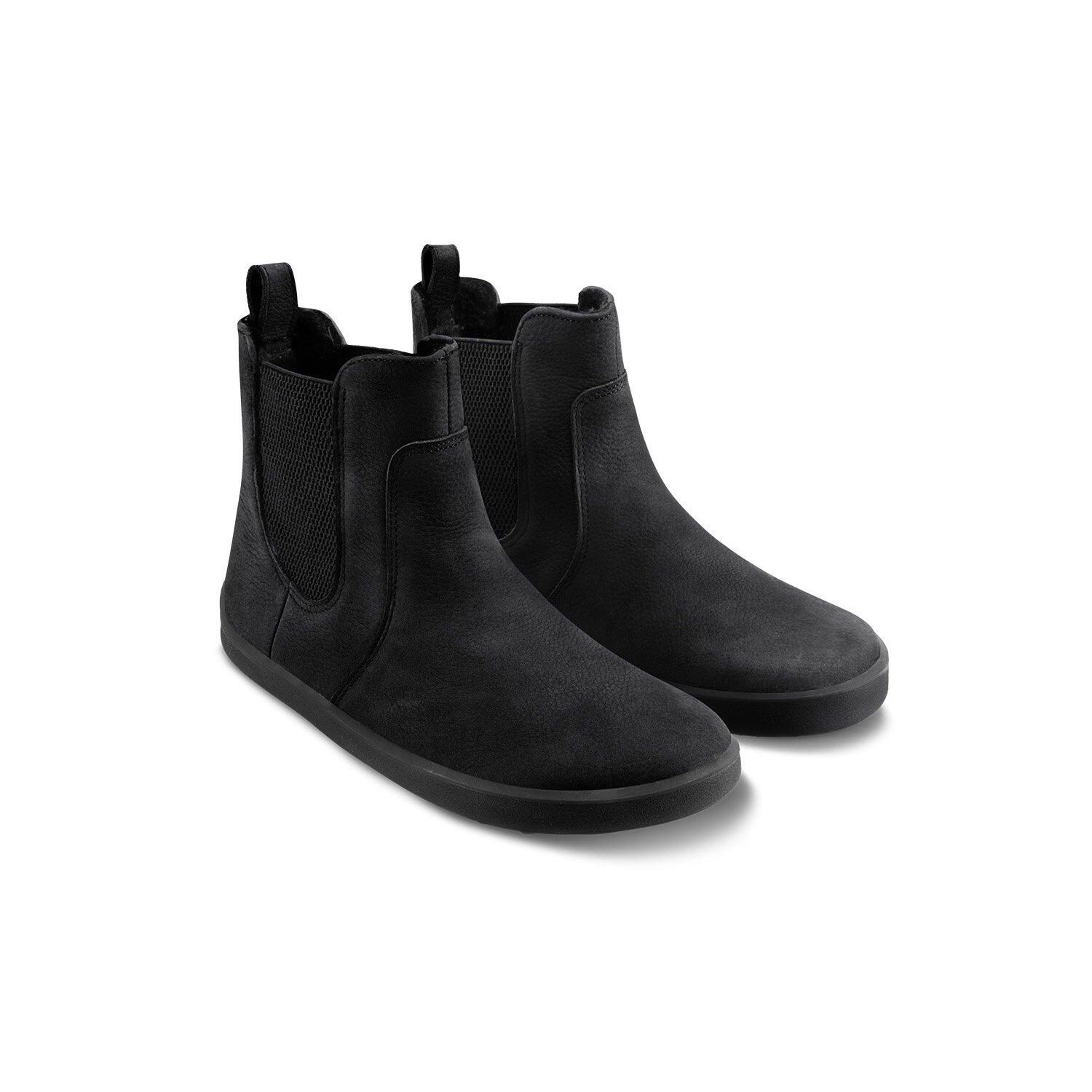 product/b/a/barebarics_50040095_3.jpg