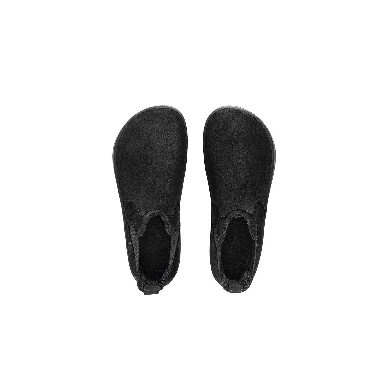 product/b/a/barebarics_50040095_4.jpg