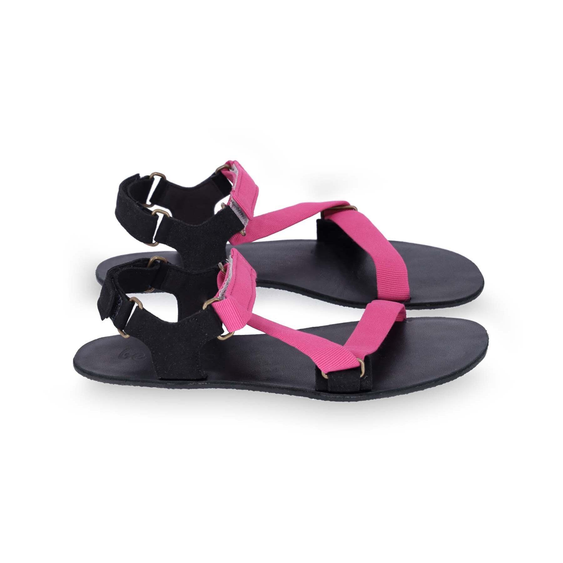 product/b/a/barebarics_50050071_0.jpg
